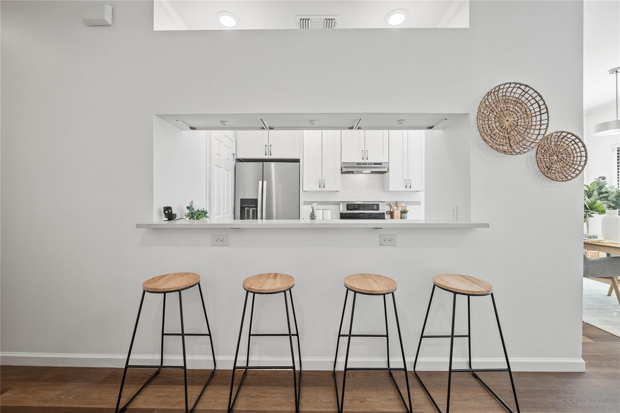 6501 COLUMBIA OAKS Ct # D8, Austin, TX 78759