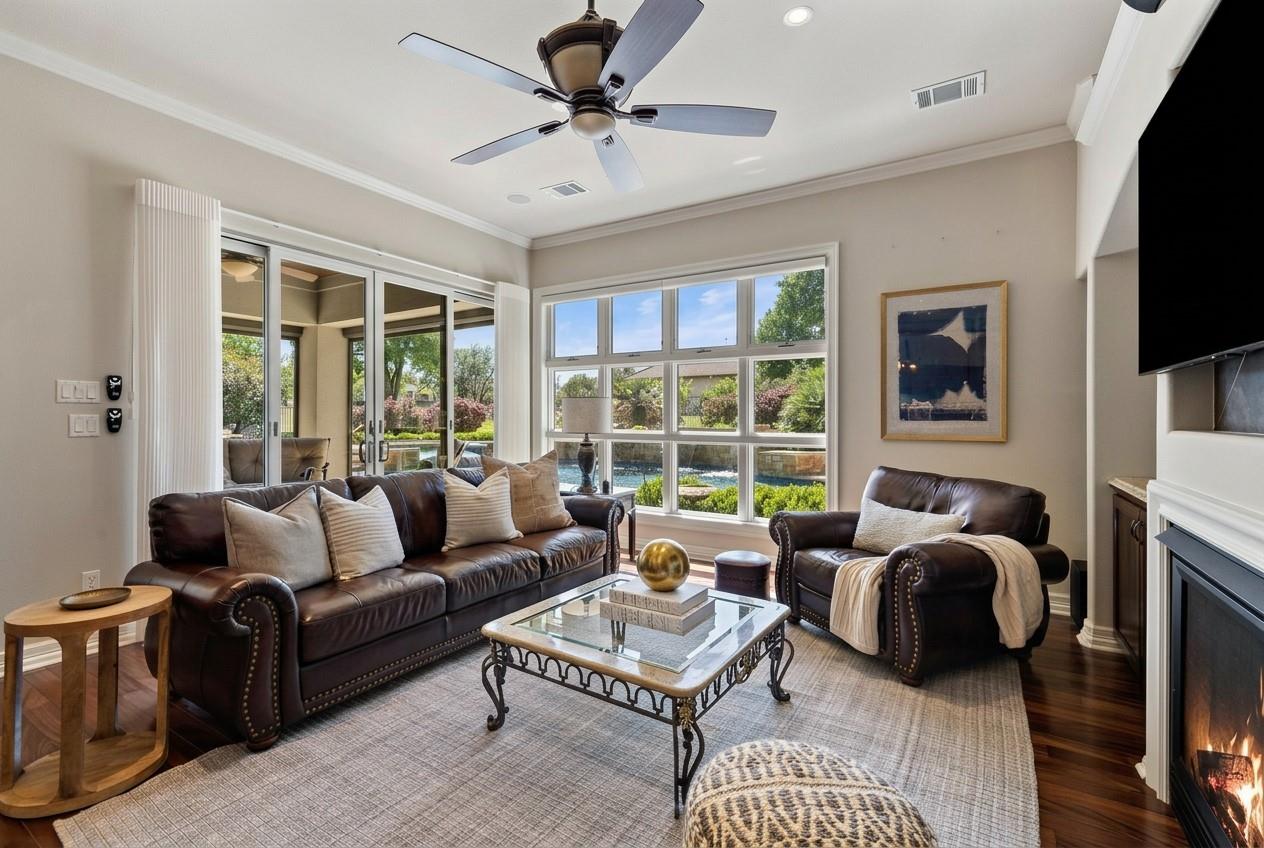 27435 Waterfall Hill Pkwy, Spicewood, TX 78669