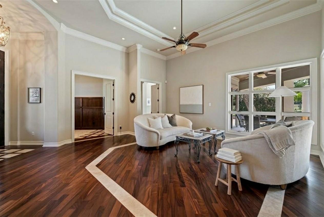 27435 Waterfall Hill Pkwy, Spicewood, TX 78669