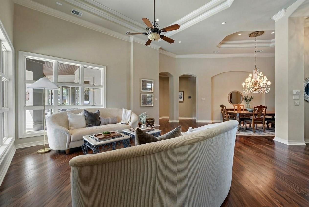 27435 Waterfall Hill Pkwy, Spicewood, TX 78669