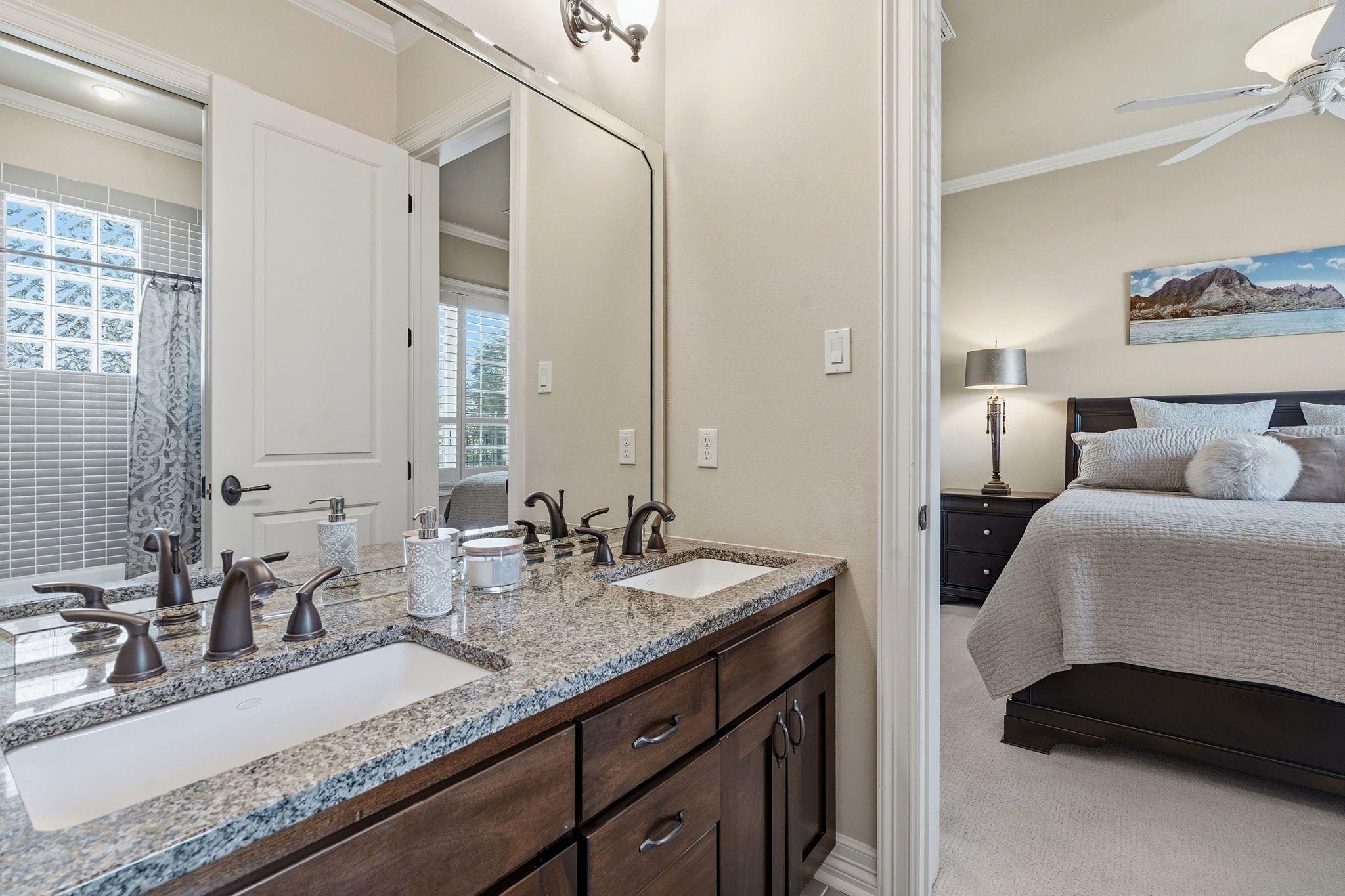 27435 Waterfall Hill Pkwy, Spicewood, TX 78669