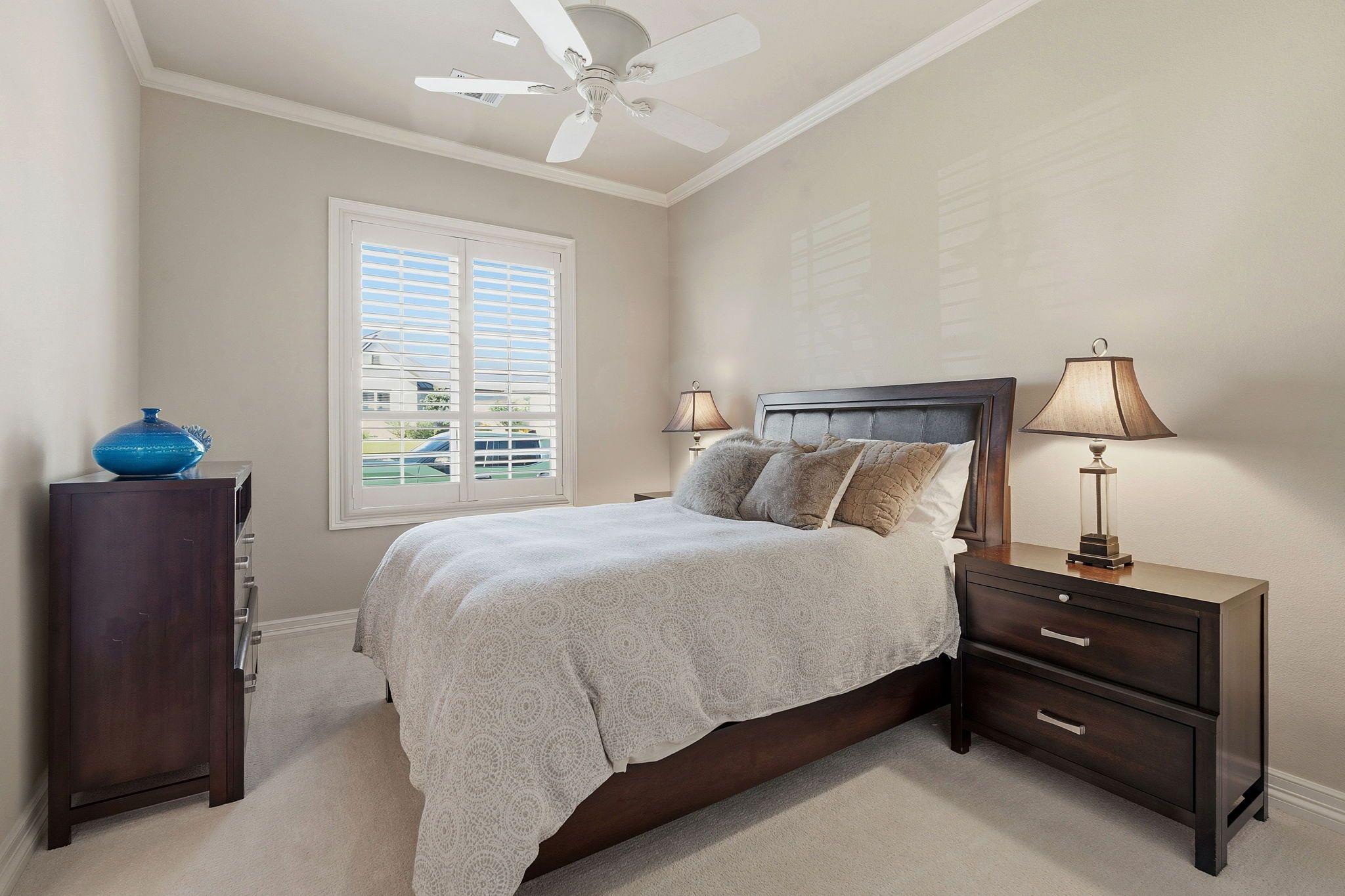 27435 Waterfall Hill Pkwy, Spicewood, TX 78669