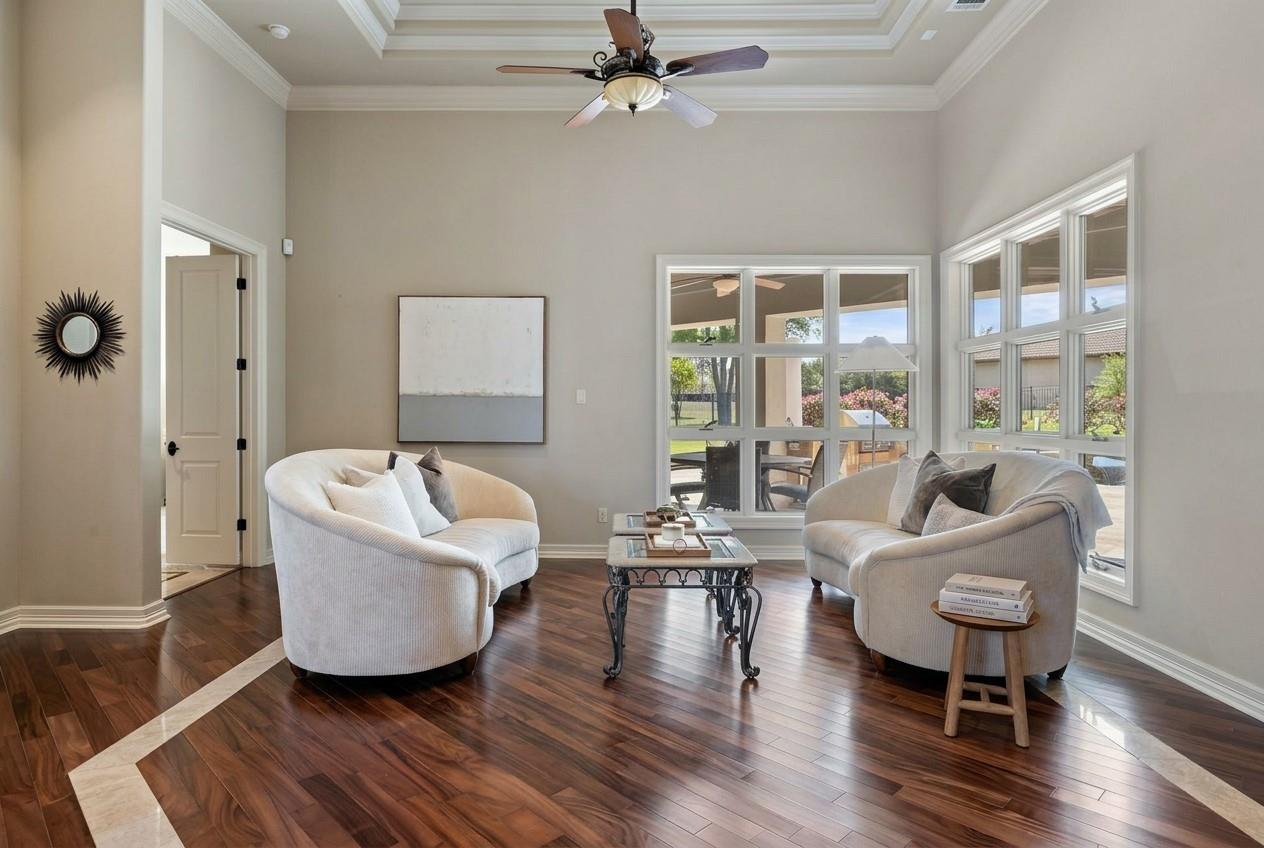 27435 Waterfall Hill Pkwy, Spicewood, TX 78669