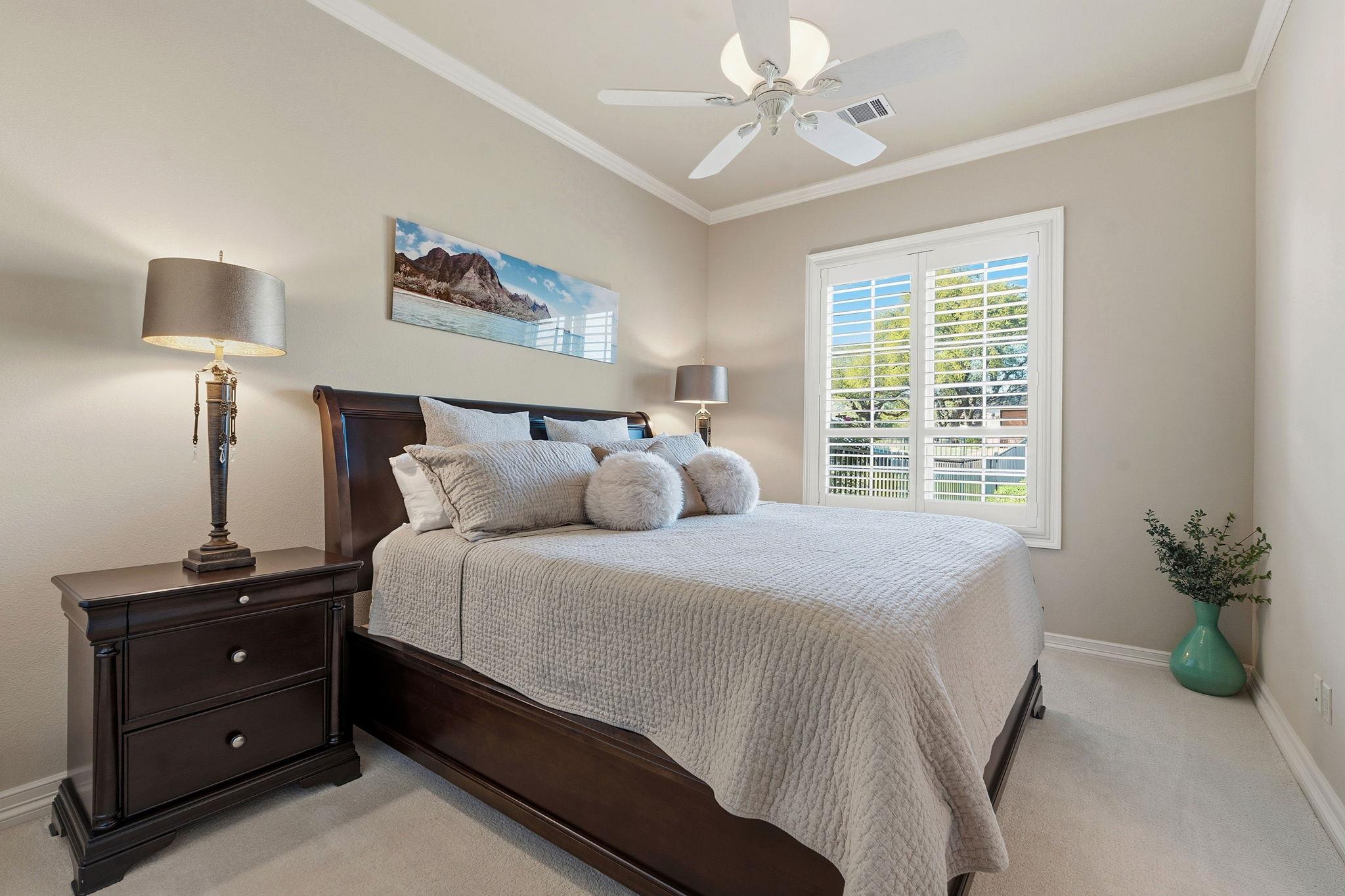 27435 Waterfall Hill Pkwy, Spicewood, TX 78669