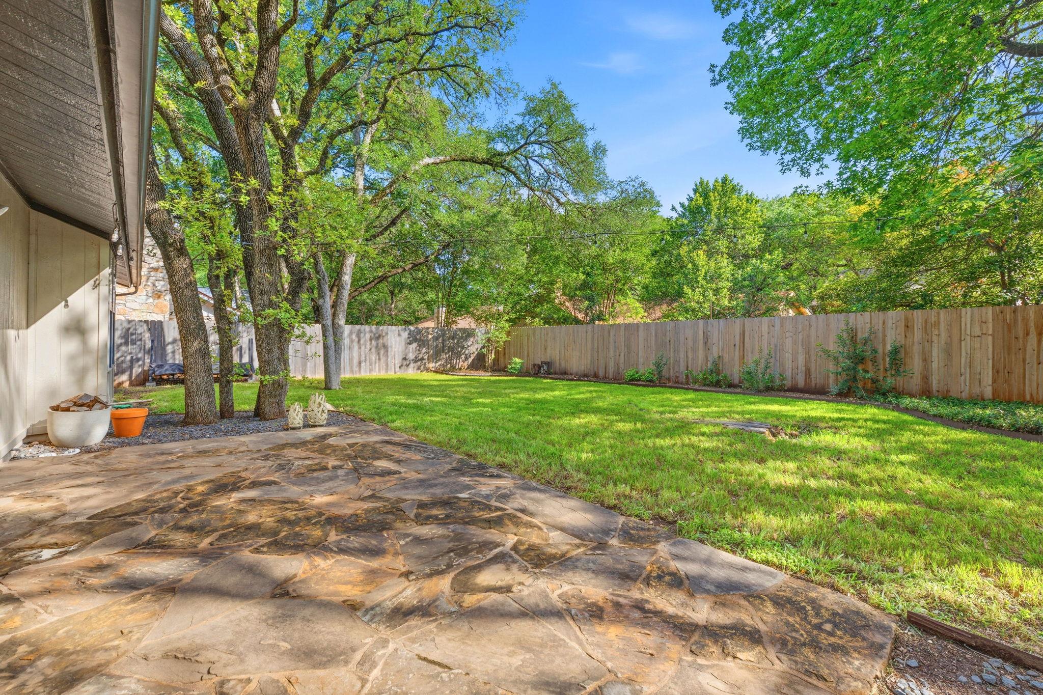 4705 Fieldstone Dr, Austin, TX 78735