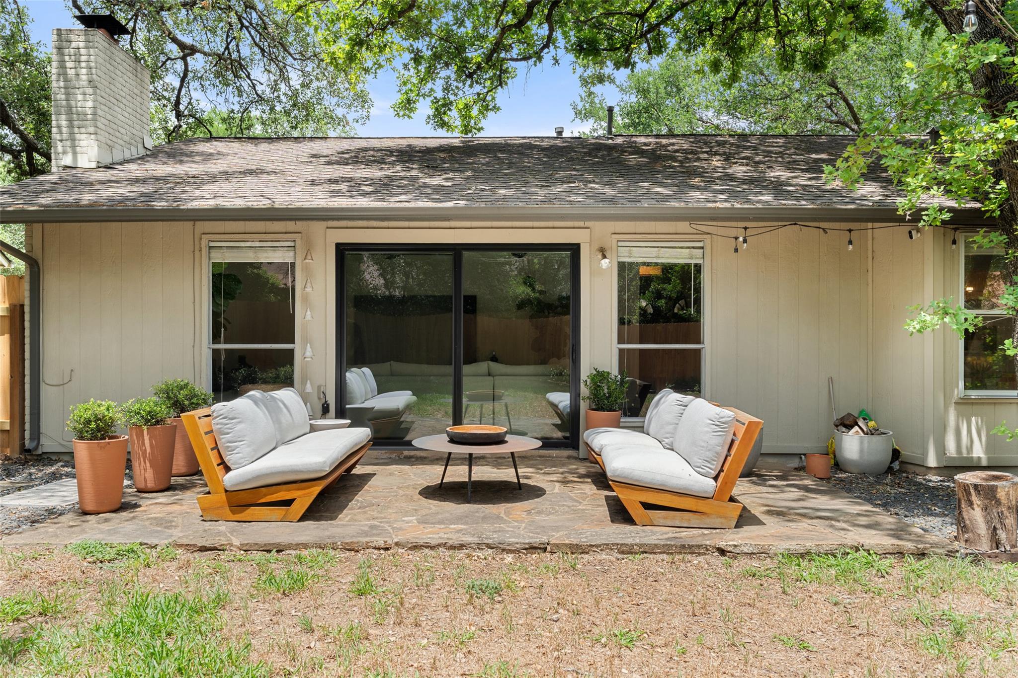 4705 Fieldstone Dr, Austin, TX 78735