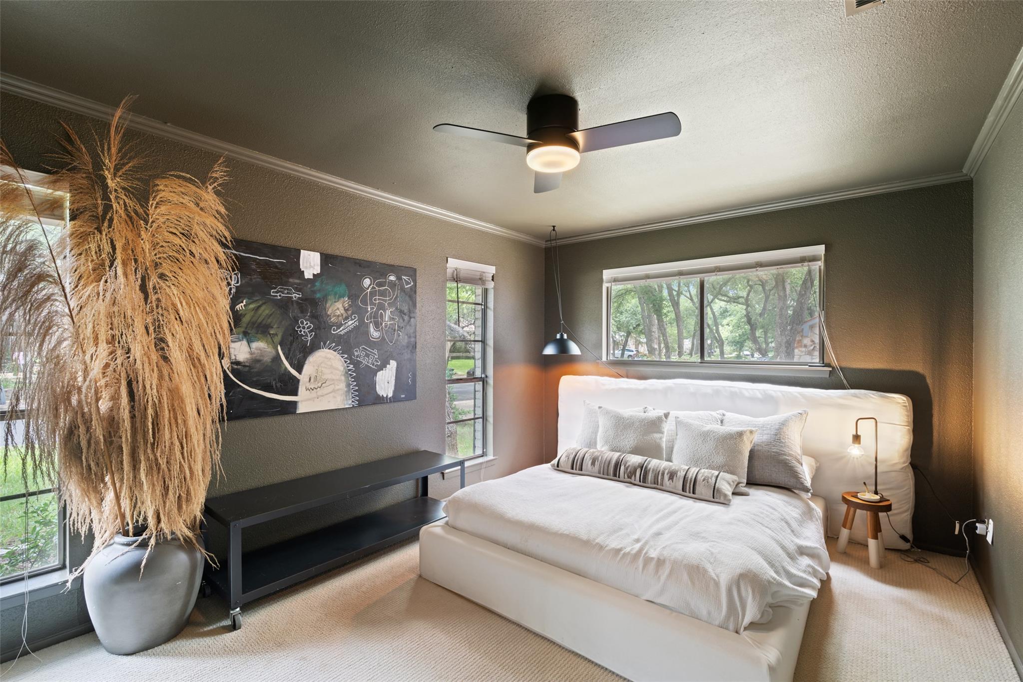 4705 Fieldstone Dr, Austin, TX 78735