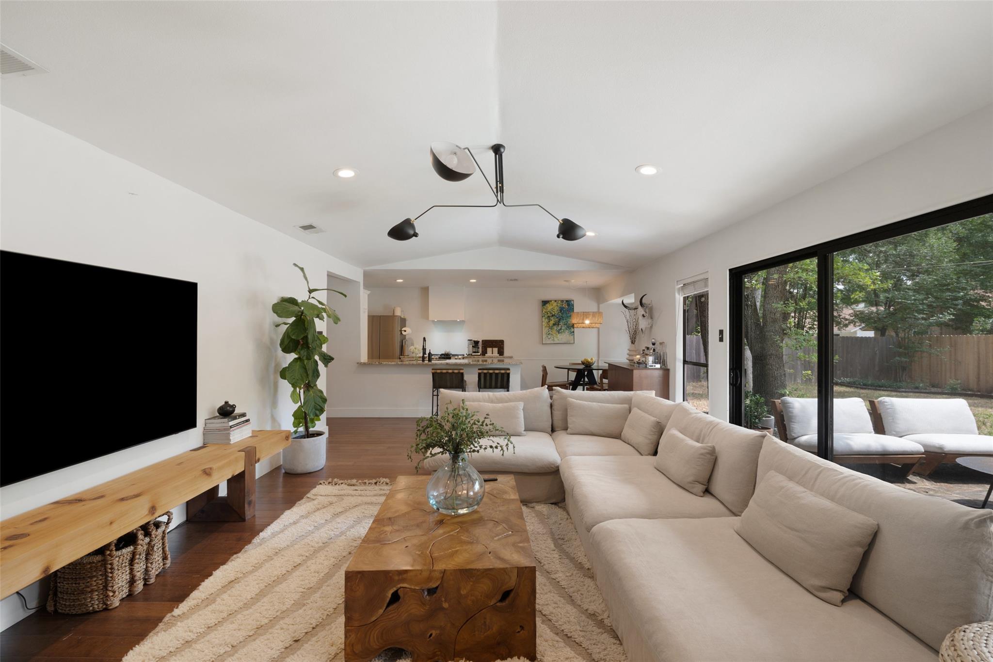 4705 Fieldstone Dr, Austin, TX 78735