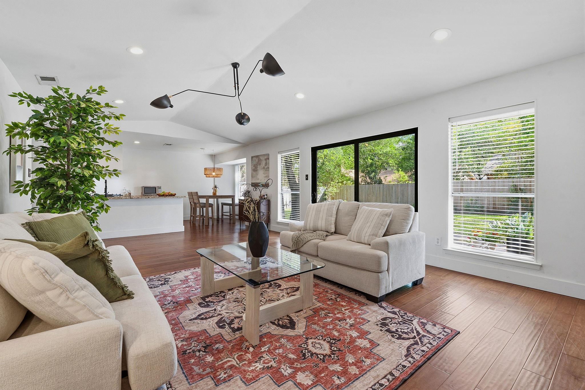 4705 Fieldstone Dr, Austin, TX 78735