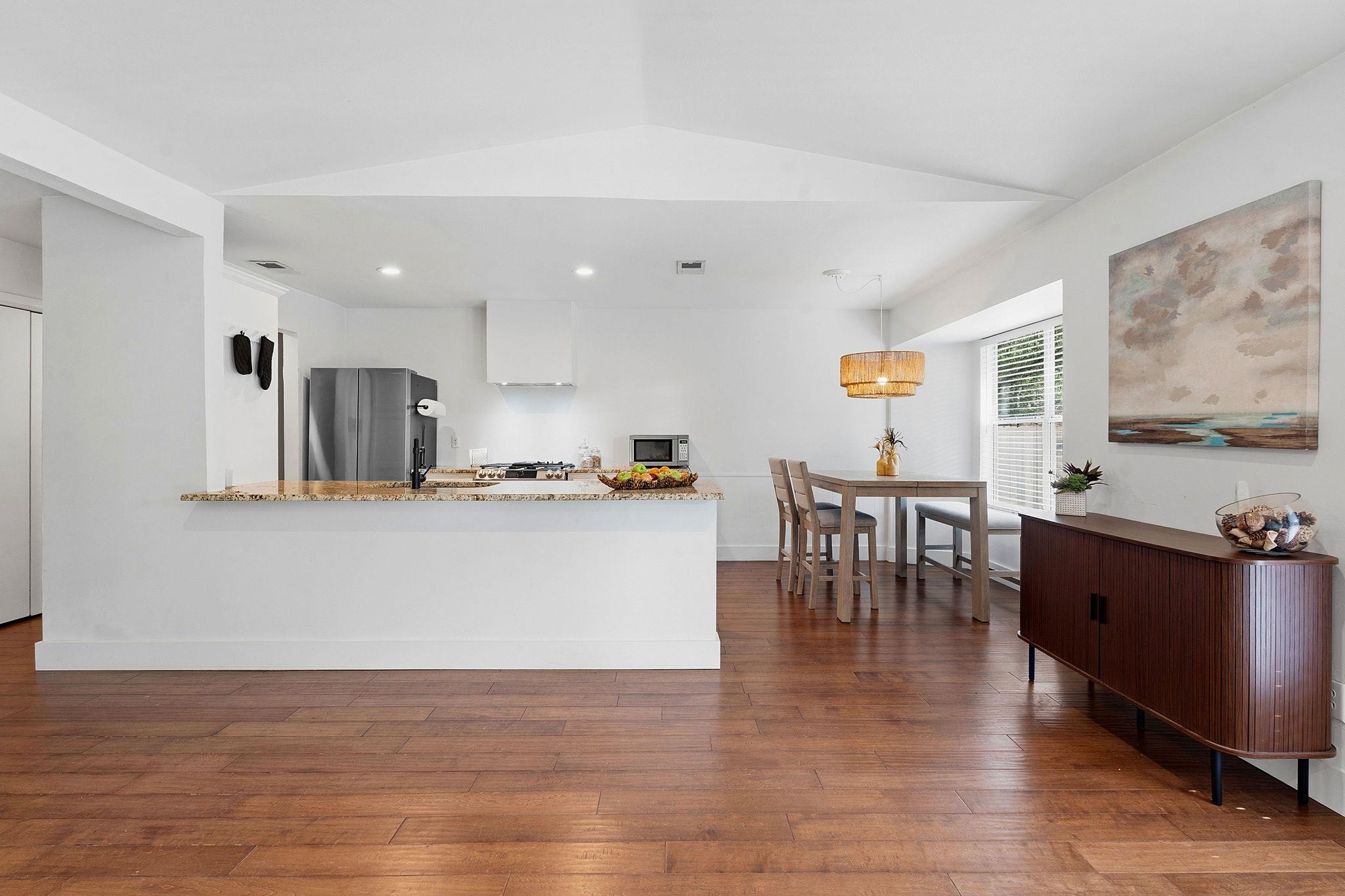 4705 Fieldstone Dr, Austin, TX 78735