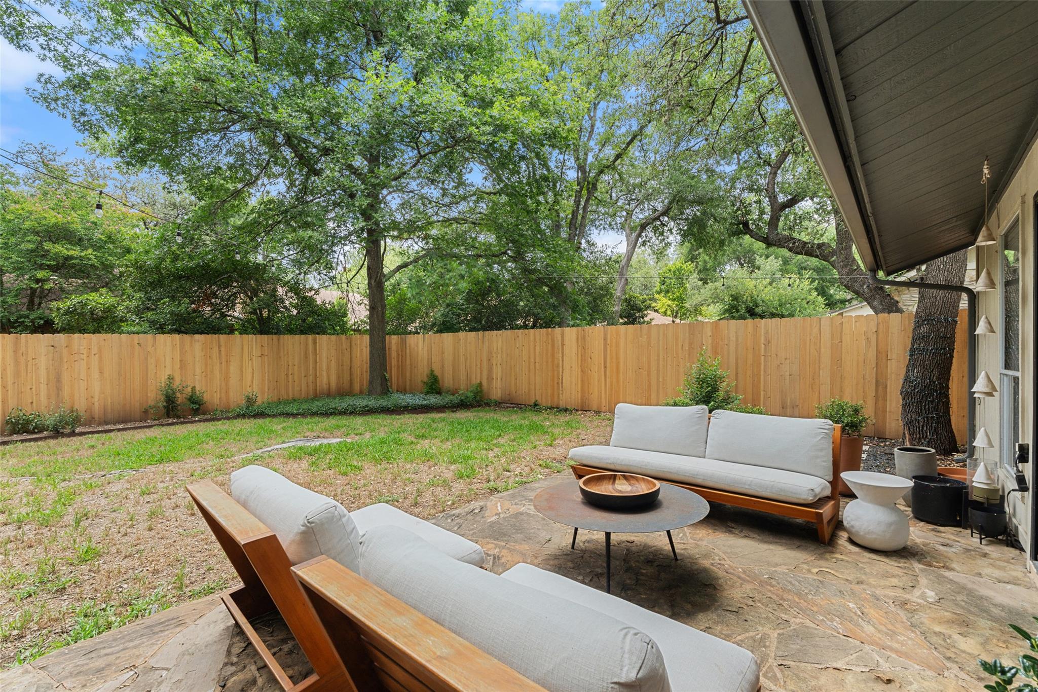 4705 Fieldstone Dr, Austin, TX 78735