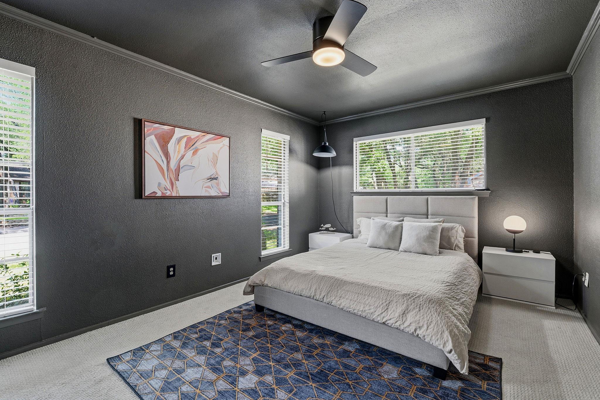 4705 Fieldstone Dr, Austin, TX 78735