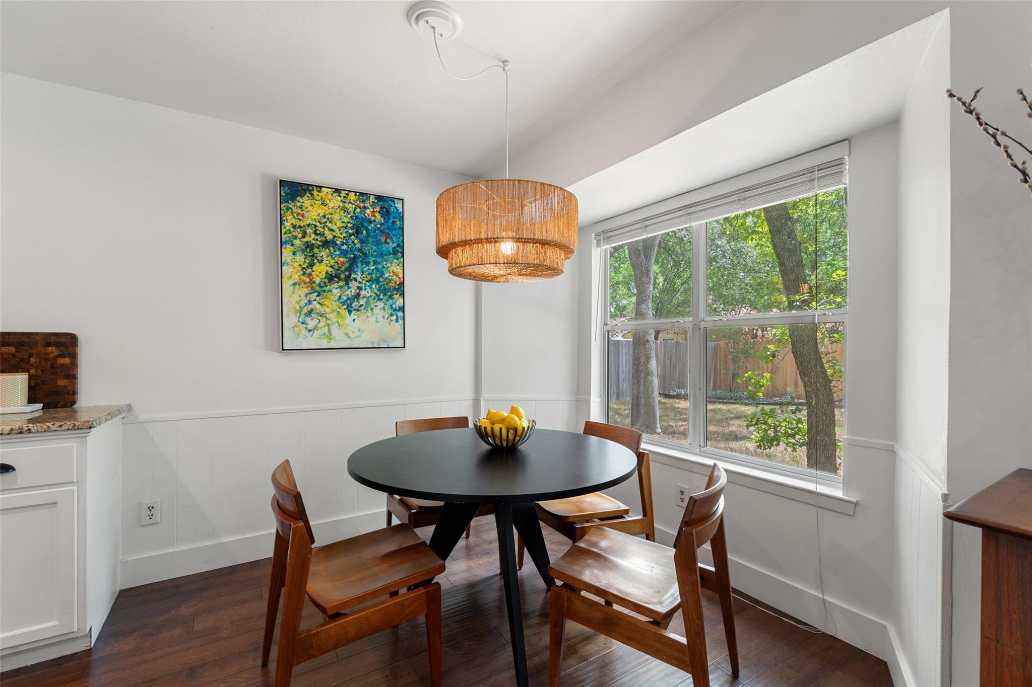 4705 Fieldstone Dr, Austin, TX 78735