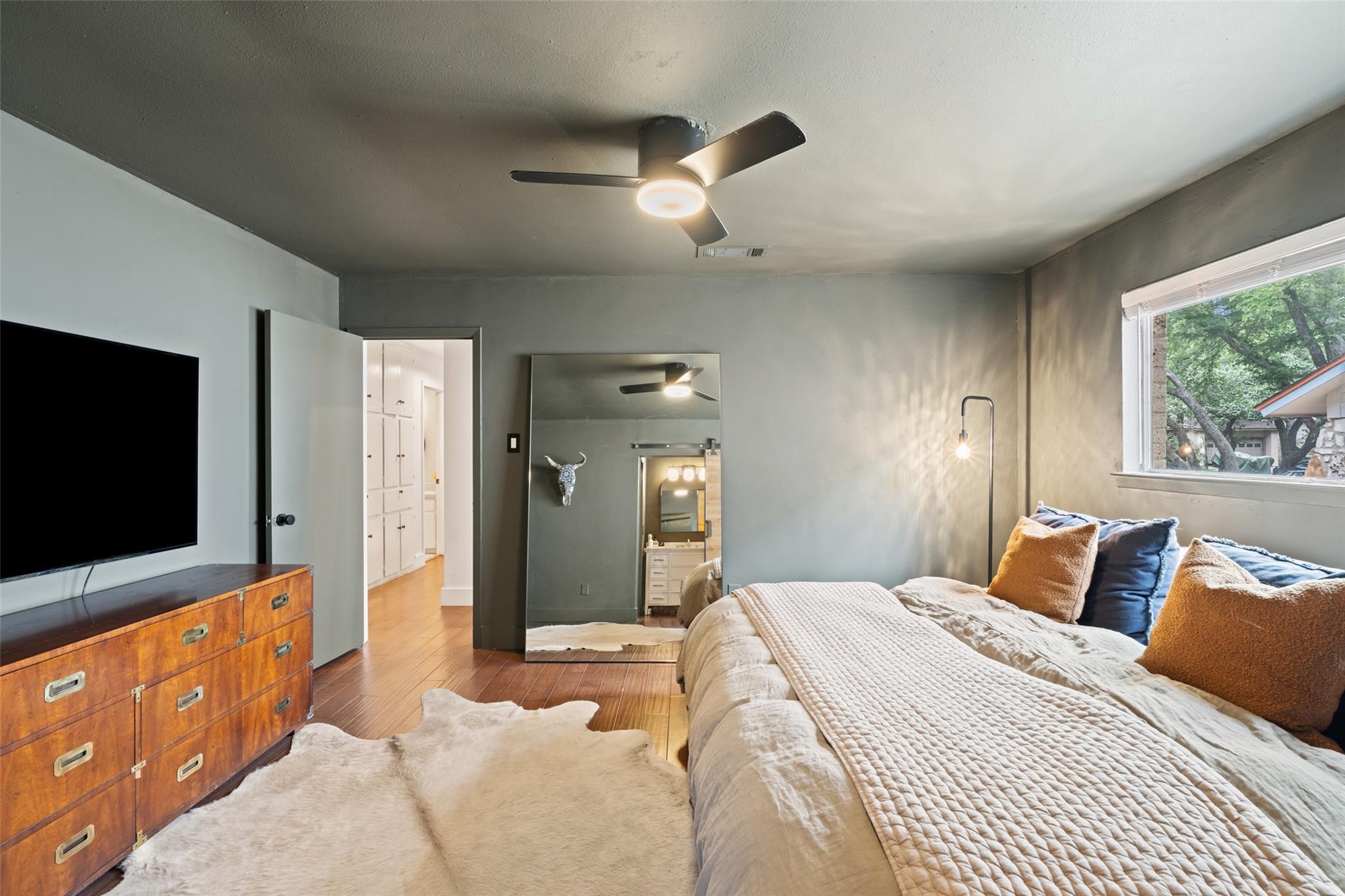 4705 Fieldstone Dr, Austin, TX 78735