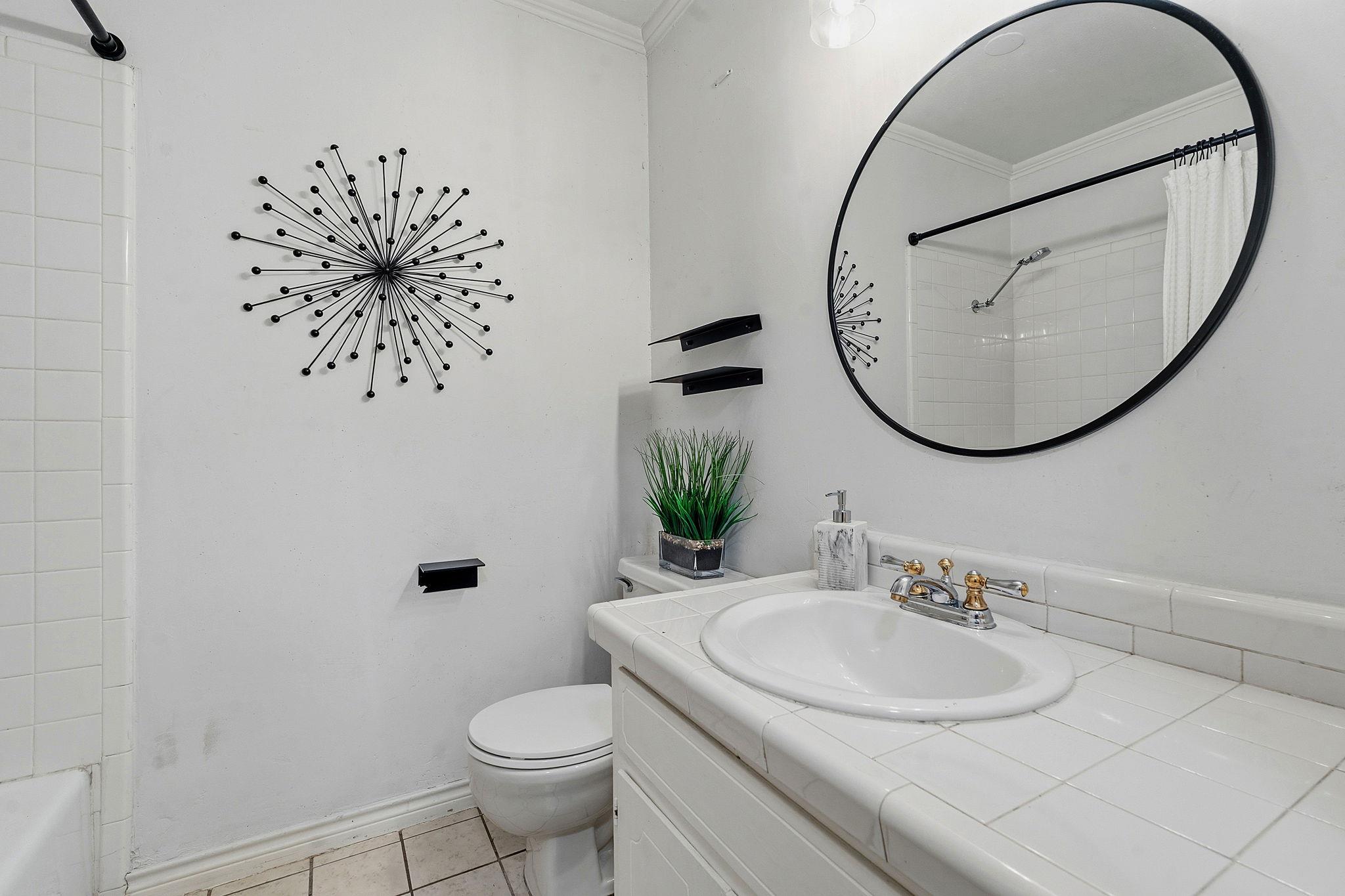 4705 Fieldstone Dr, Austin, TX 78735