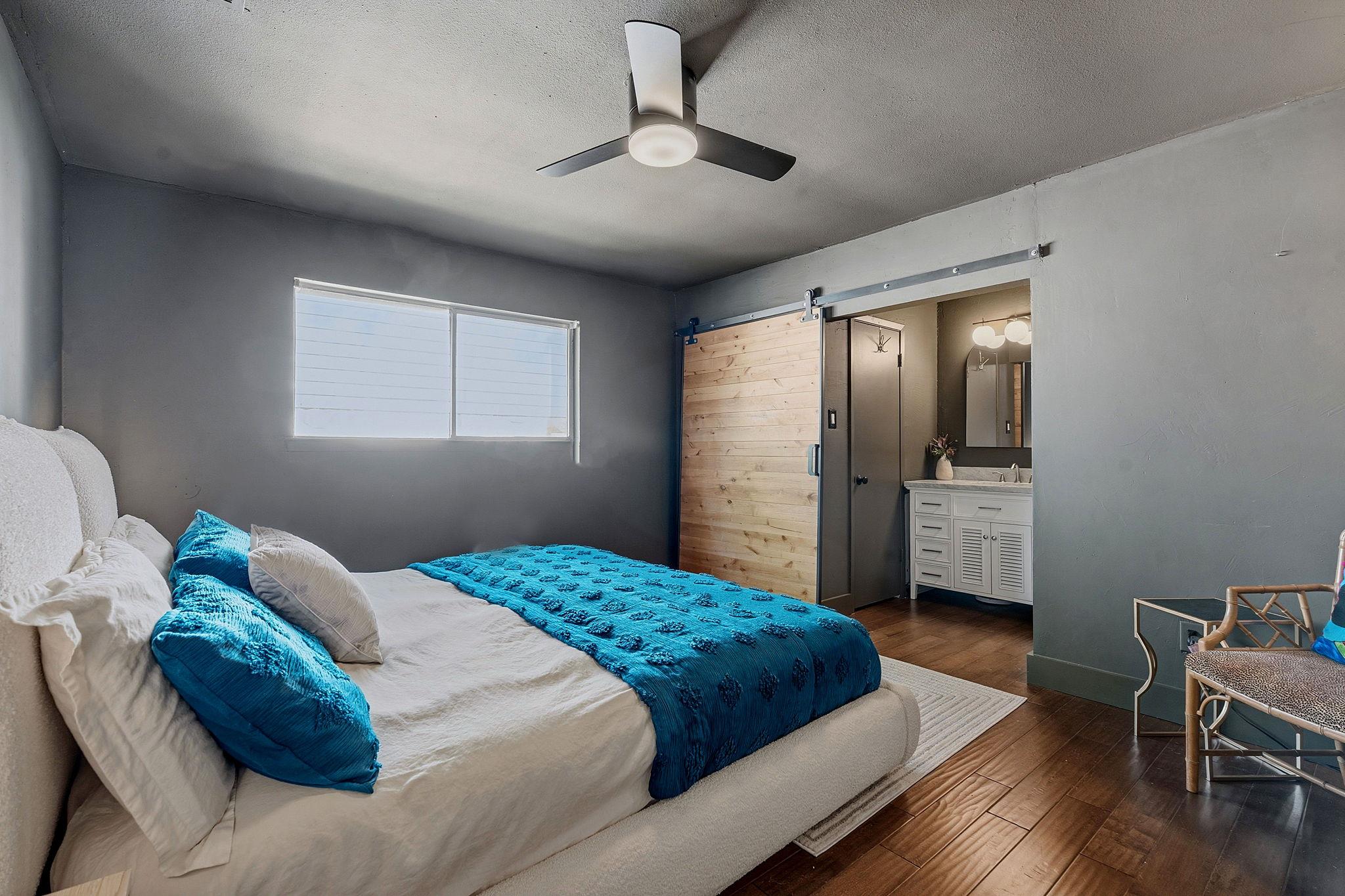 4705 Fieldstone Dr, Austin, TX 78735