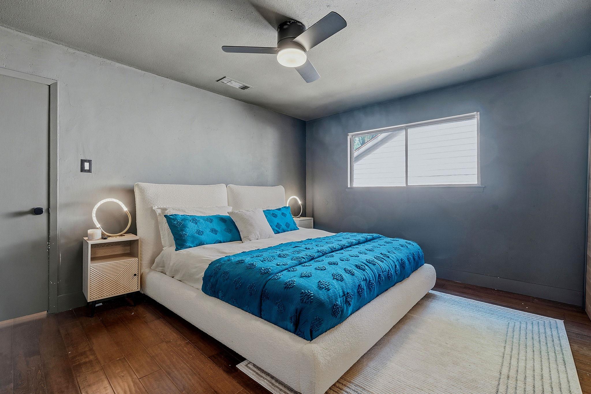 4705 Fieldstone Dr, Austin, TX 78735