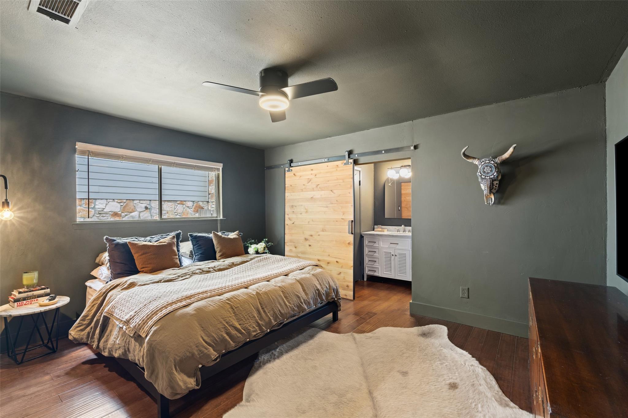 4705 Fieldstone Dr, Austin, TX 78735