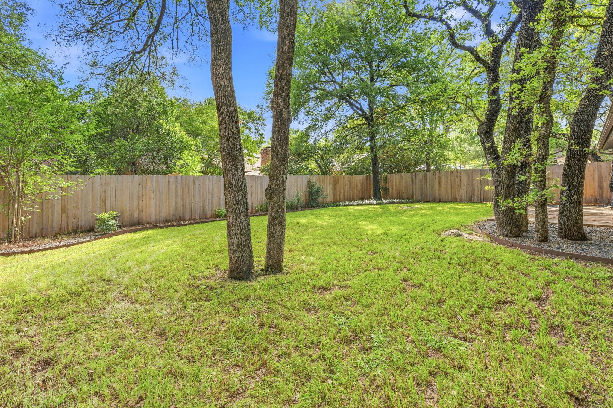 4705 Fieldstone Dr, Austin, TX 78735