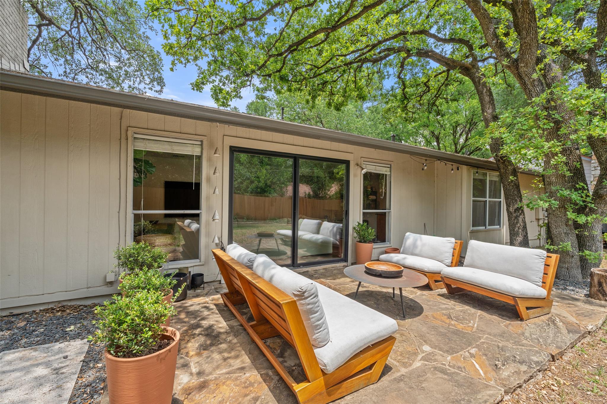 4705 Fieldstone Dr, Austin, TX 78735