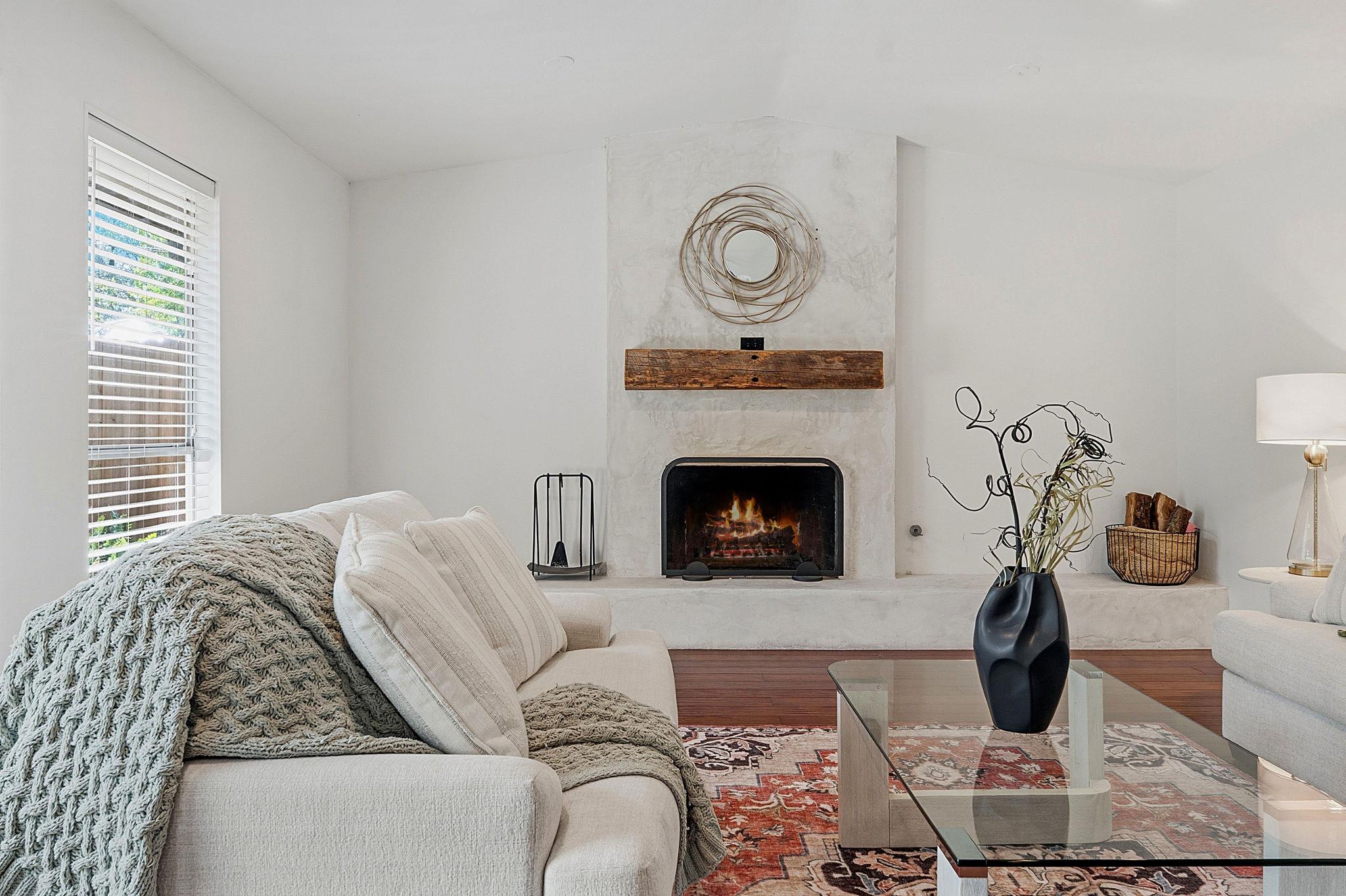 4705 Fieldstone Dr, Austin, TX 78735