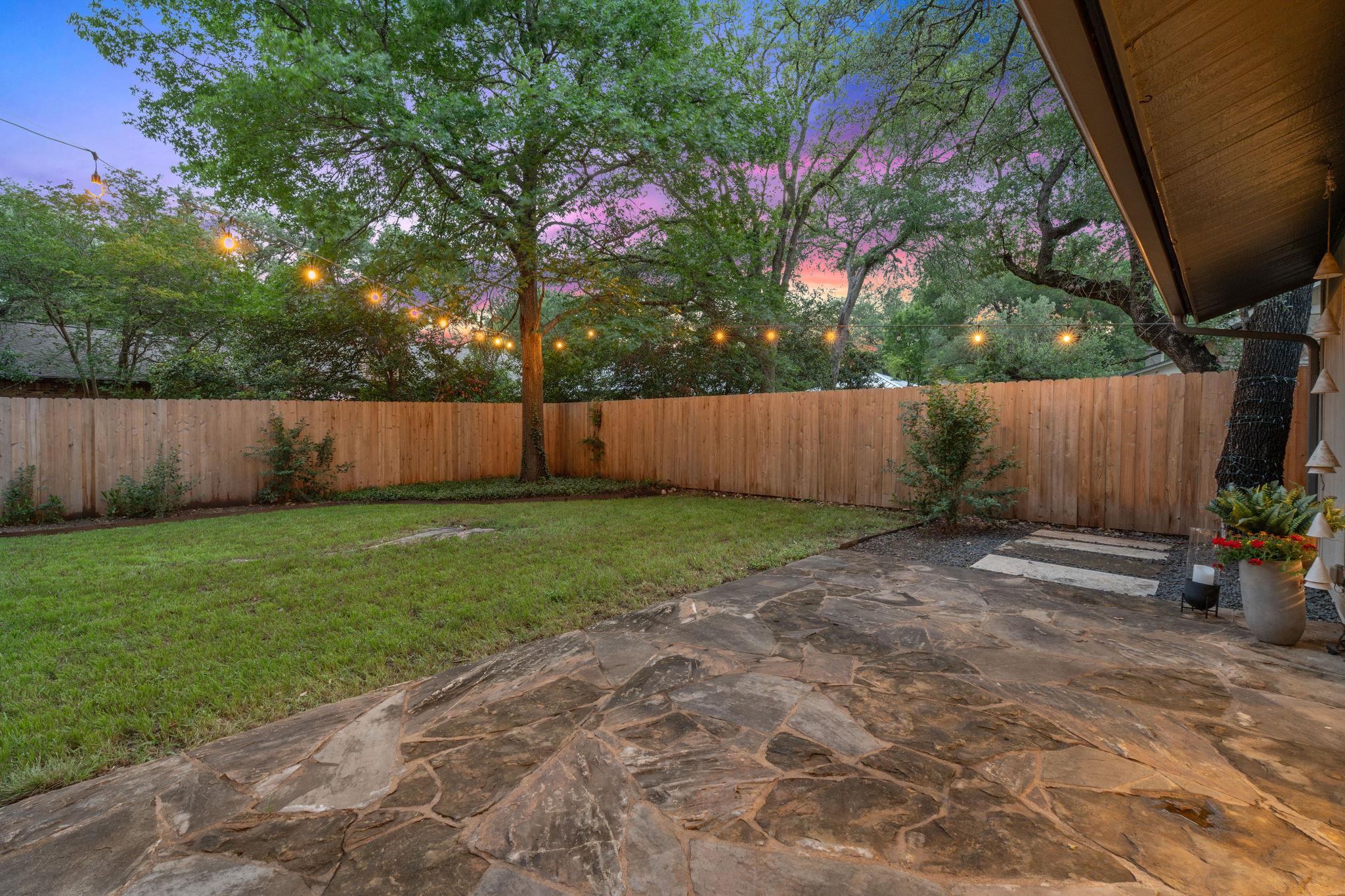 4705 Fieldstone Dr, Austin, TX 78735