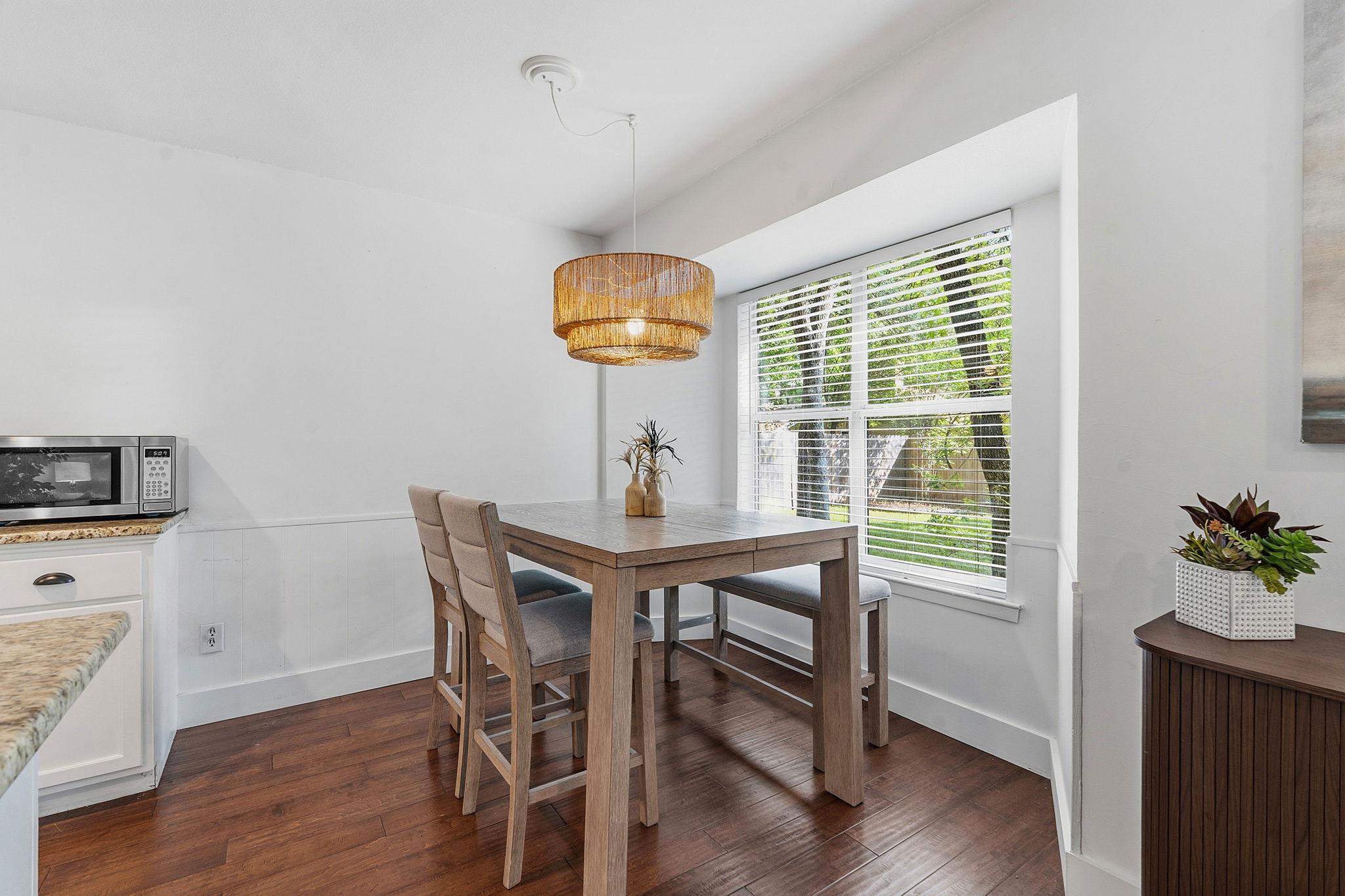 4705 Fieldstone Dr, Austin, TX 78735