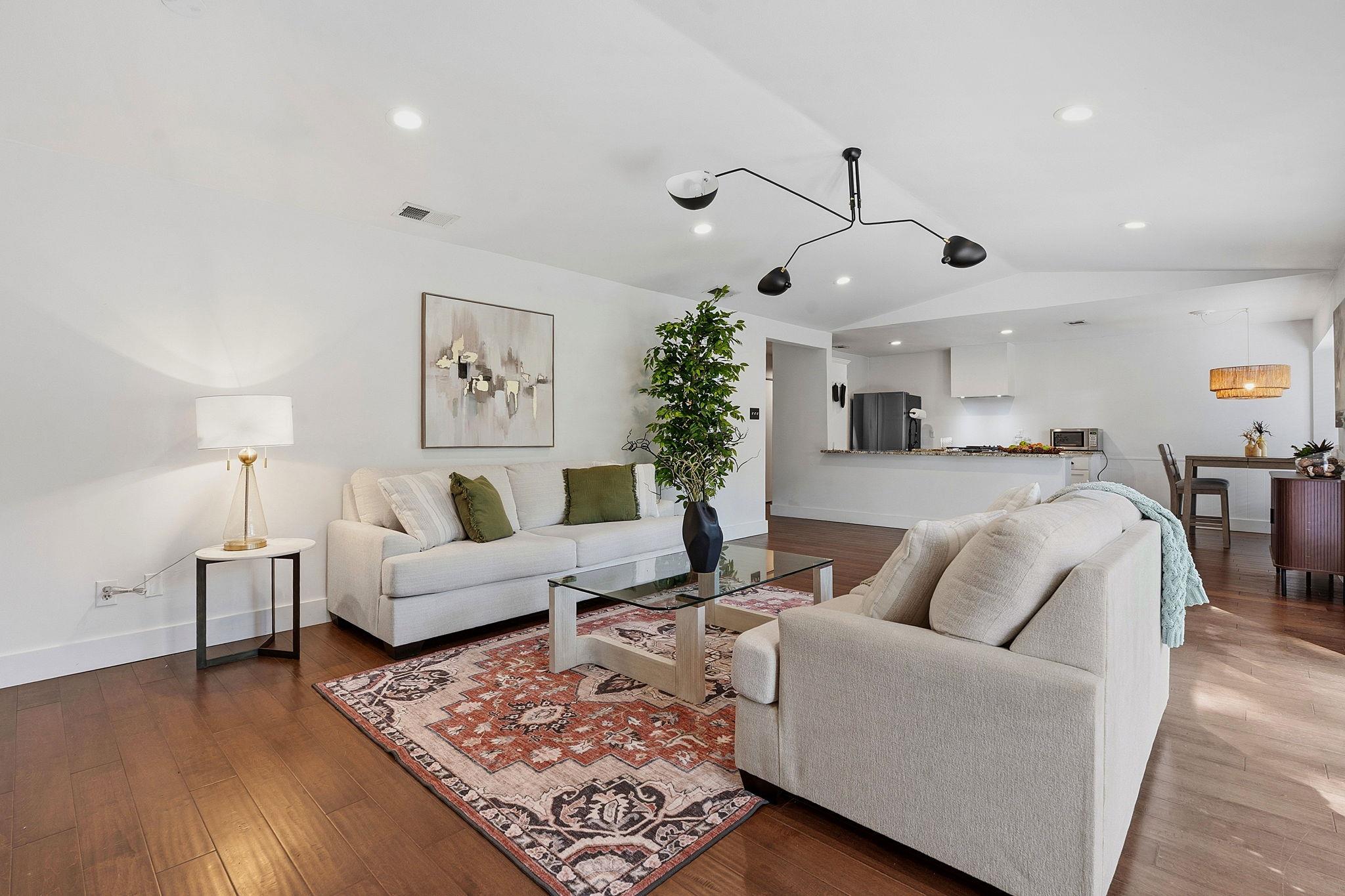 4705 Fieldstone Dr, Austin, TX 78735