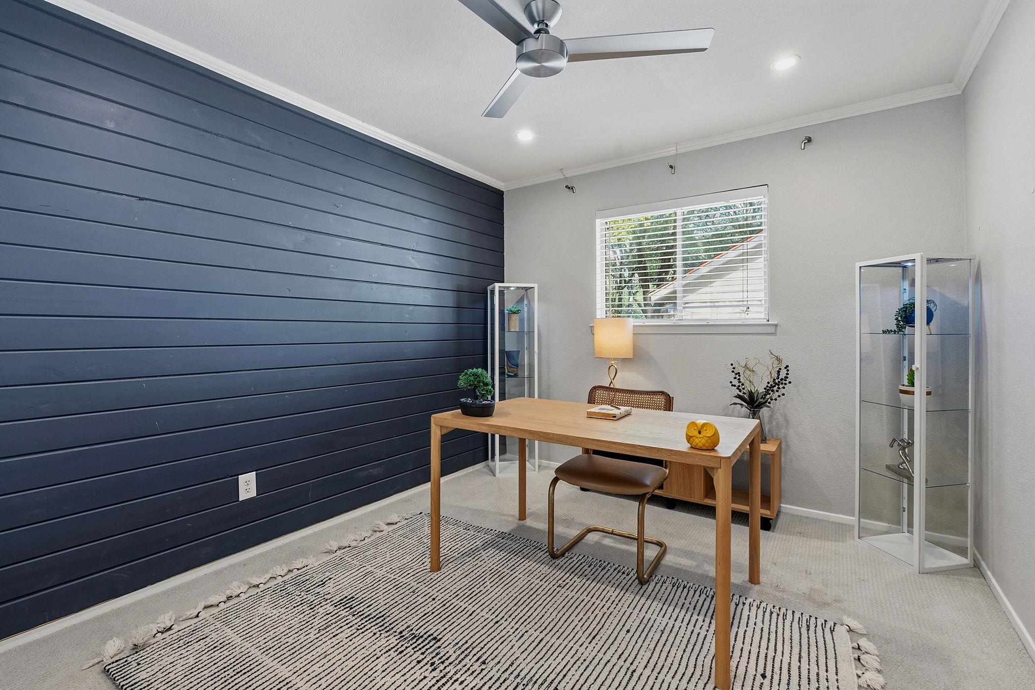 4705 Fieldstone Dr, Austin, TX 78735