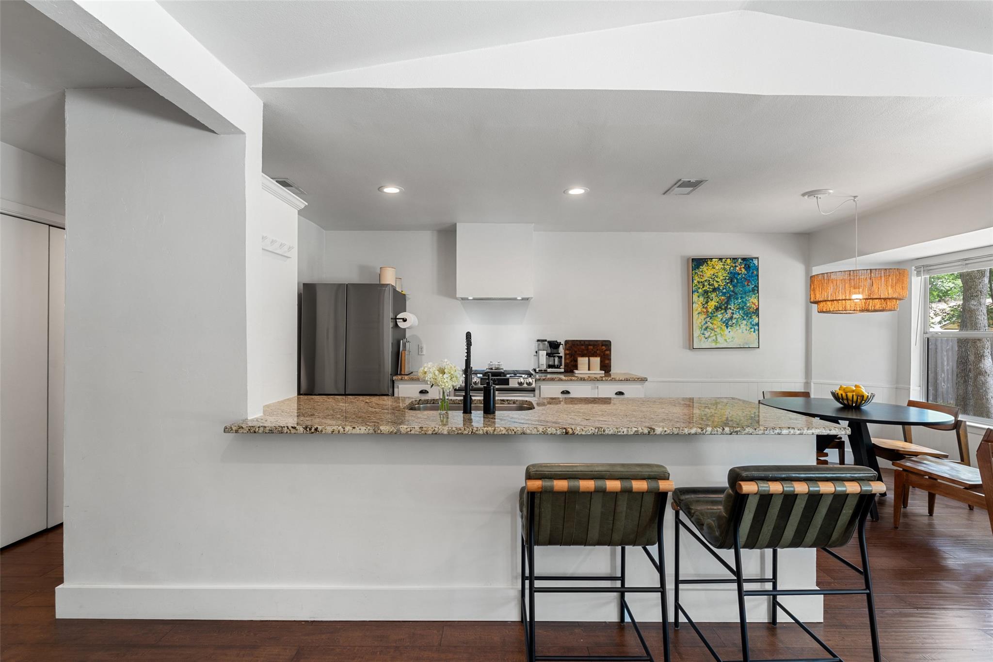 4705 Fieldstone Dr, Austin, TX 78735