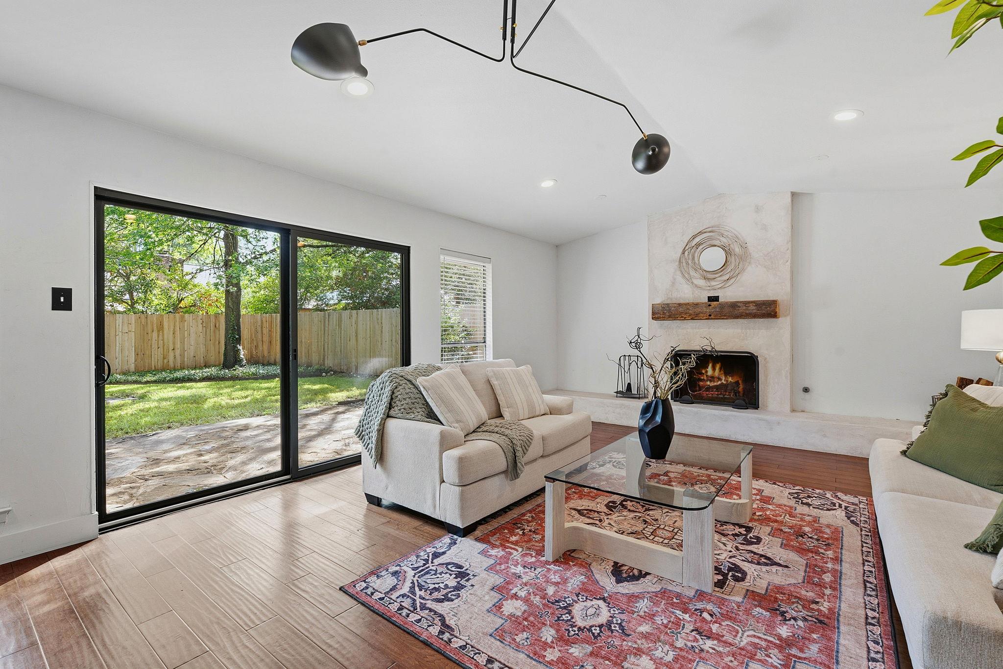 4705 Fieldstone Dr, Austin, TX 78735