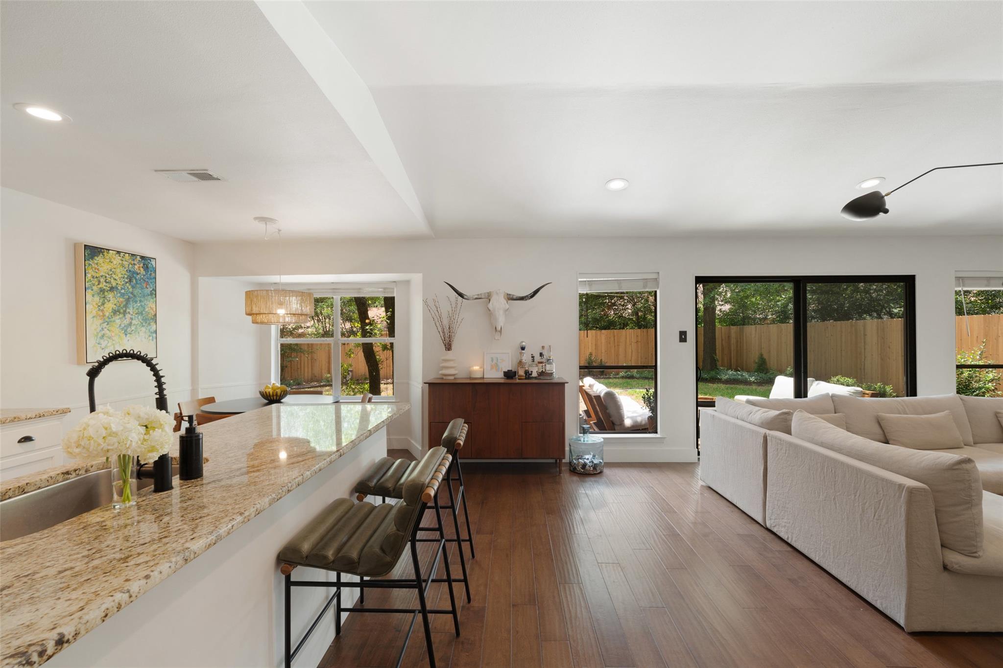 4705 Fieldstone Dr, Austin, TX 78735