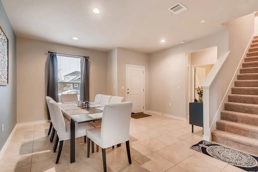 11707 Prado Ranch Blvd, Austin, TX 78725