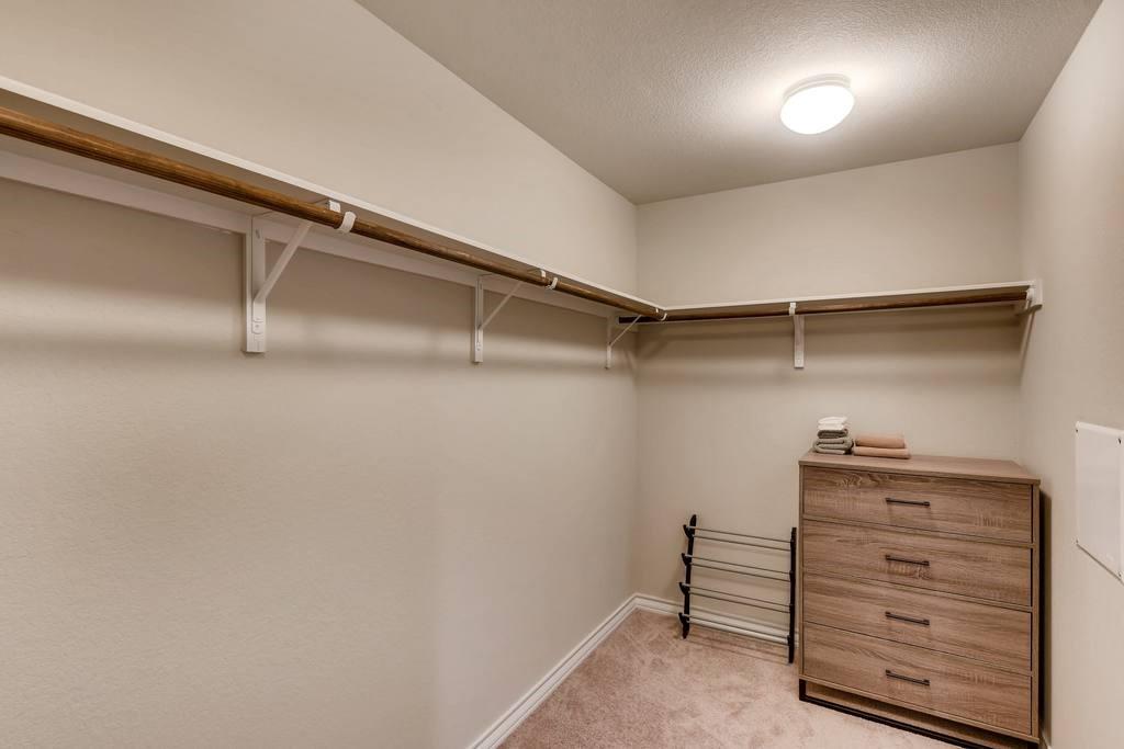 11707 Prado Ranch Blvd, Austin, TX 78725