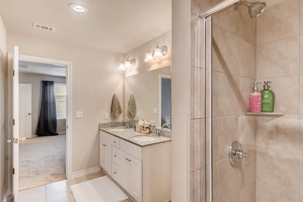 11707 Prado Ranch Blvd, Austin, TX 78725