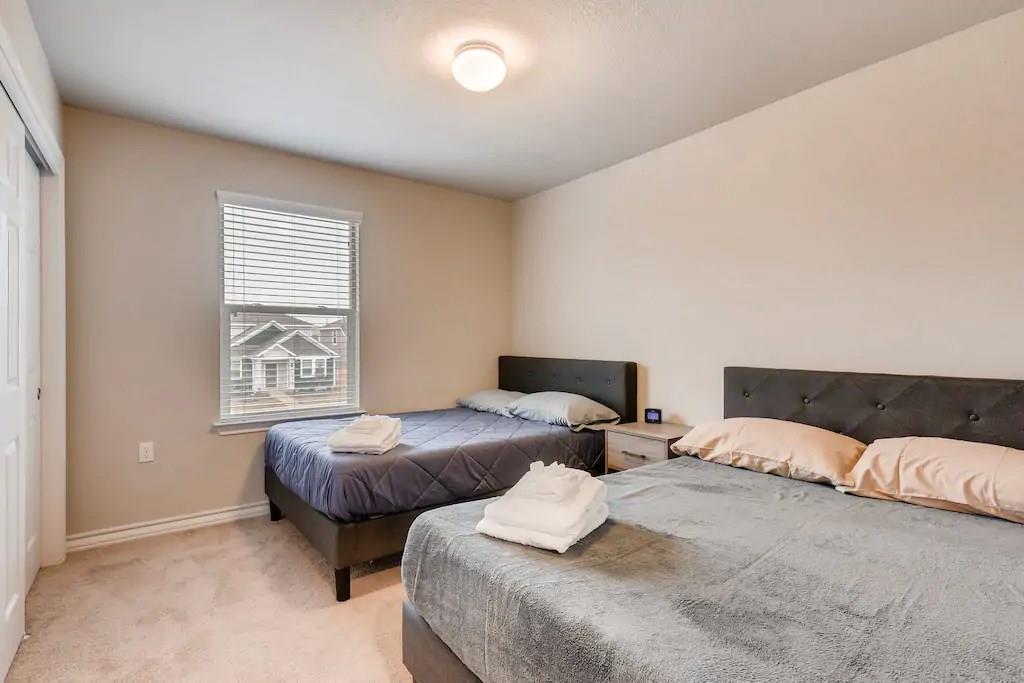 11707 Prado Ranch Blvd, Austin, TX 78725