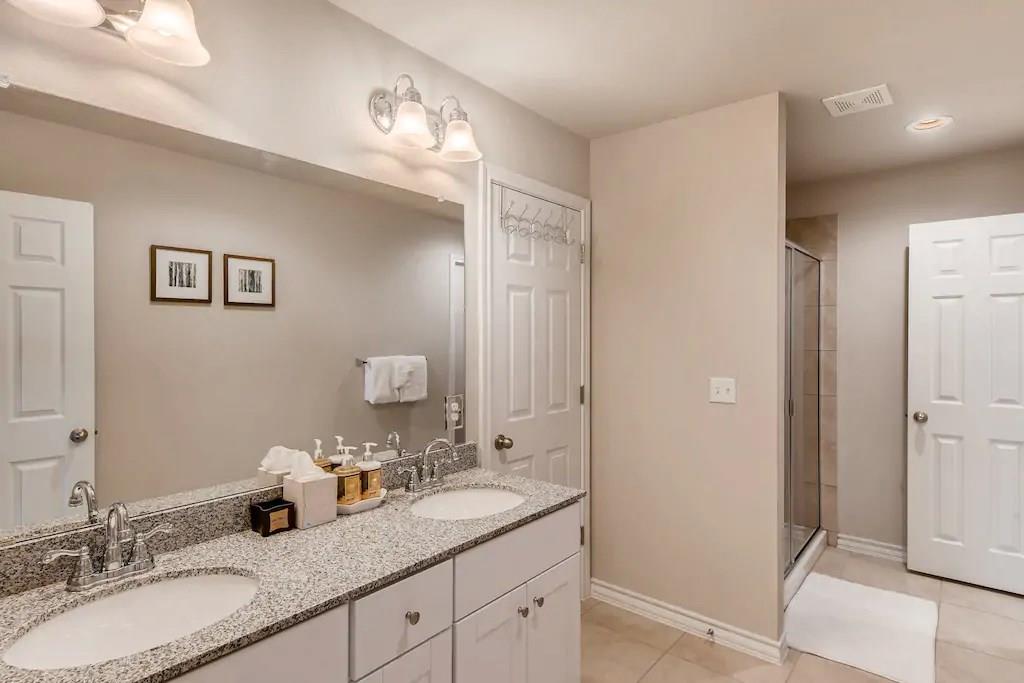 11707 Prado Ranch Blvd, Austin, TX 78725