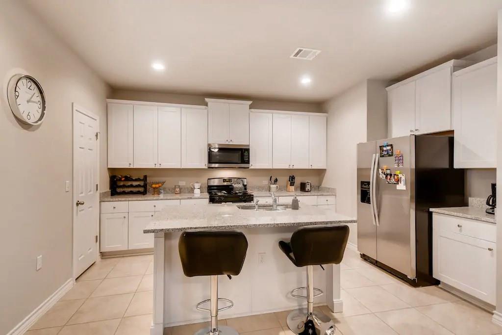 11707 Prado Ranch Blvd, Austin, TX 78725