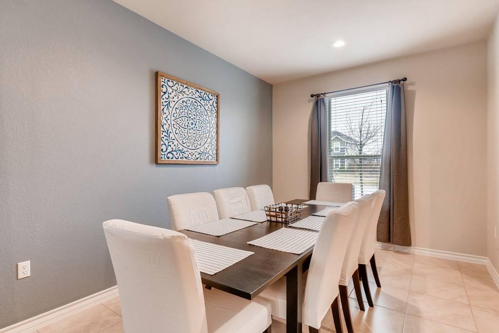 11707 Prado Ranch Blvd, Austin, TX 78725