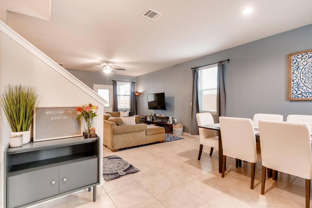 11707 Prado Ranch Blvd, Austin, TX 78725