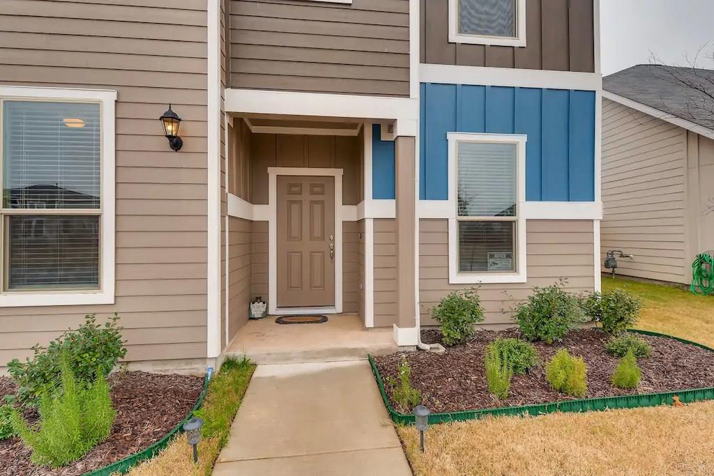 11707 Prado Ranch Blvd, Austin, TX 78725