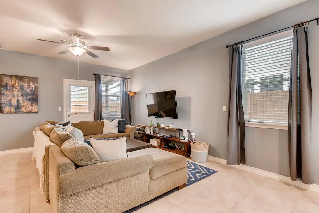 11707 Prado Ranch Blvd, Austin, TX 78725