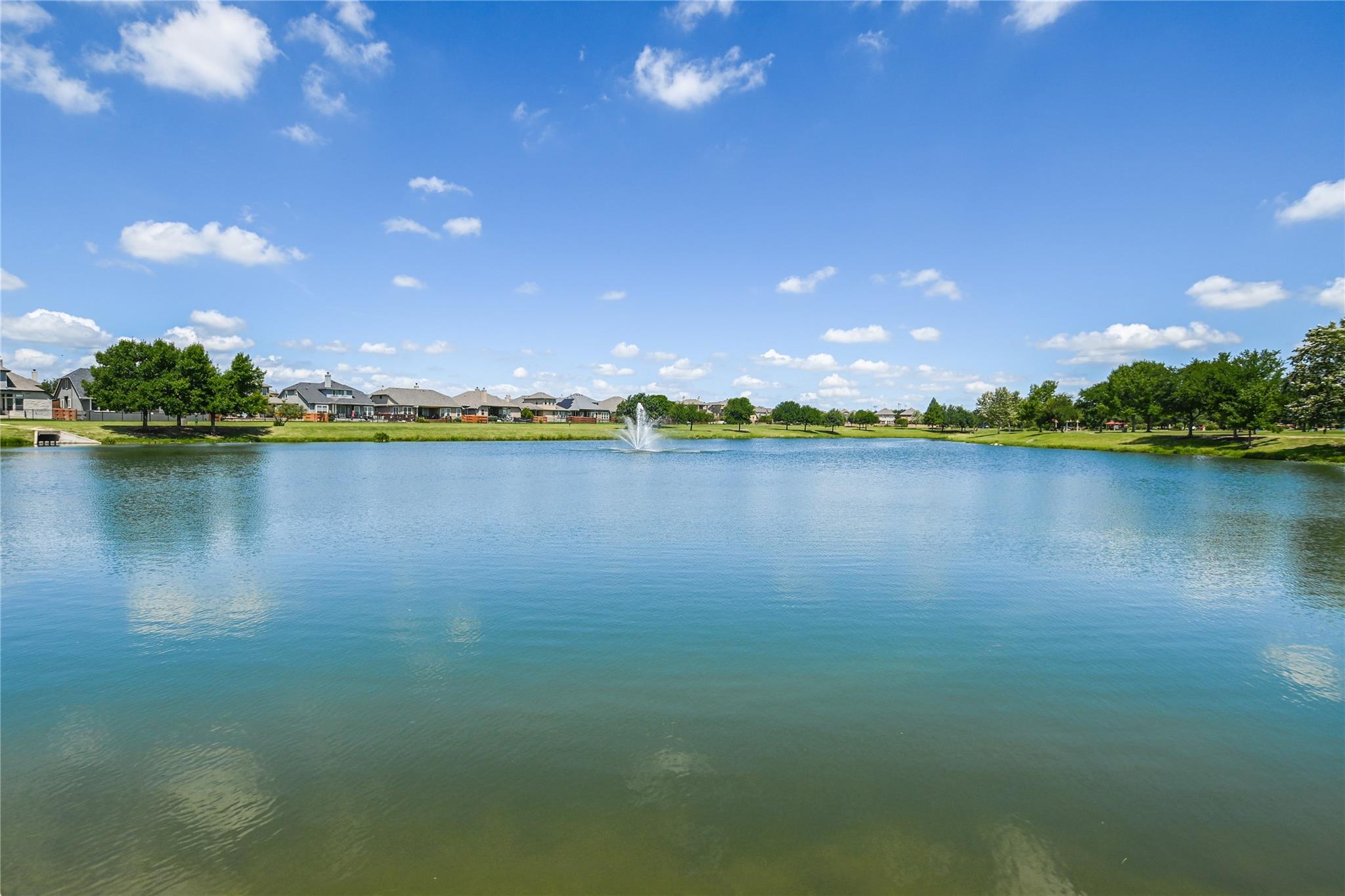 2300 Village View Loop, Pflugerville, TX 78660