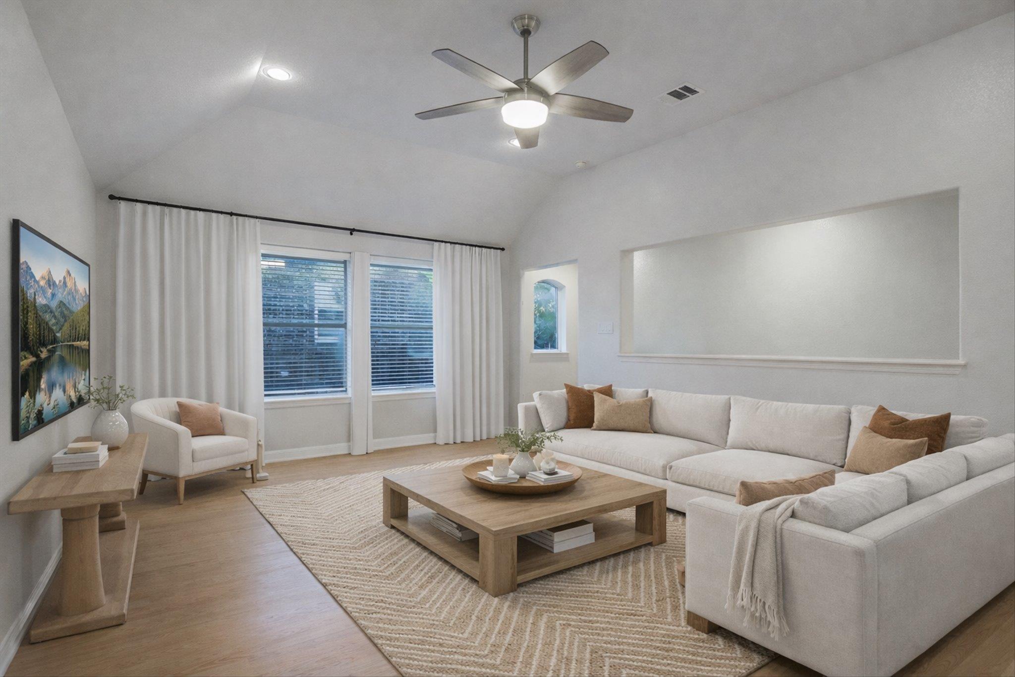 2300 Village View Loop, Pflugerville, TX 78660