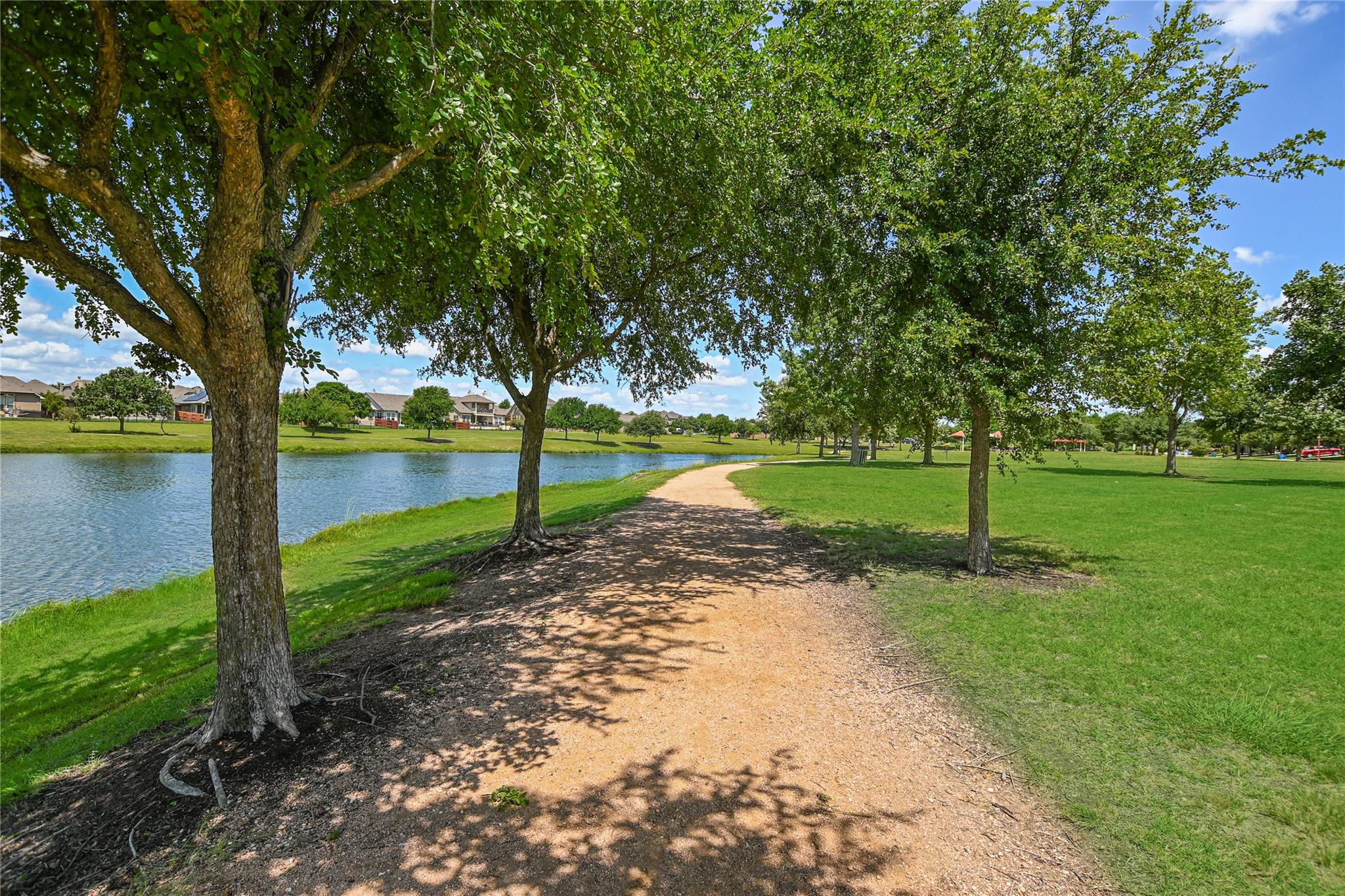 2300 Village View Loop, Pflugerville, TX 78660