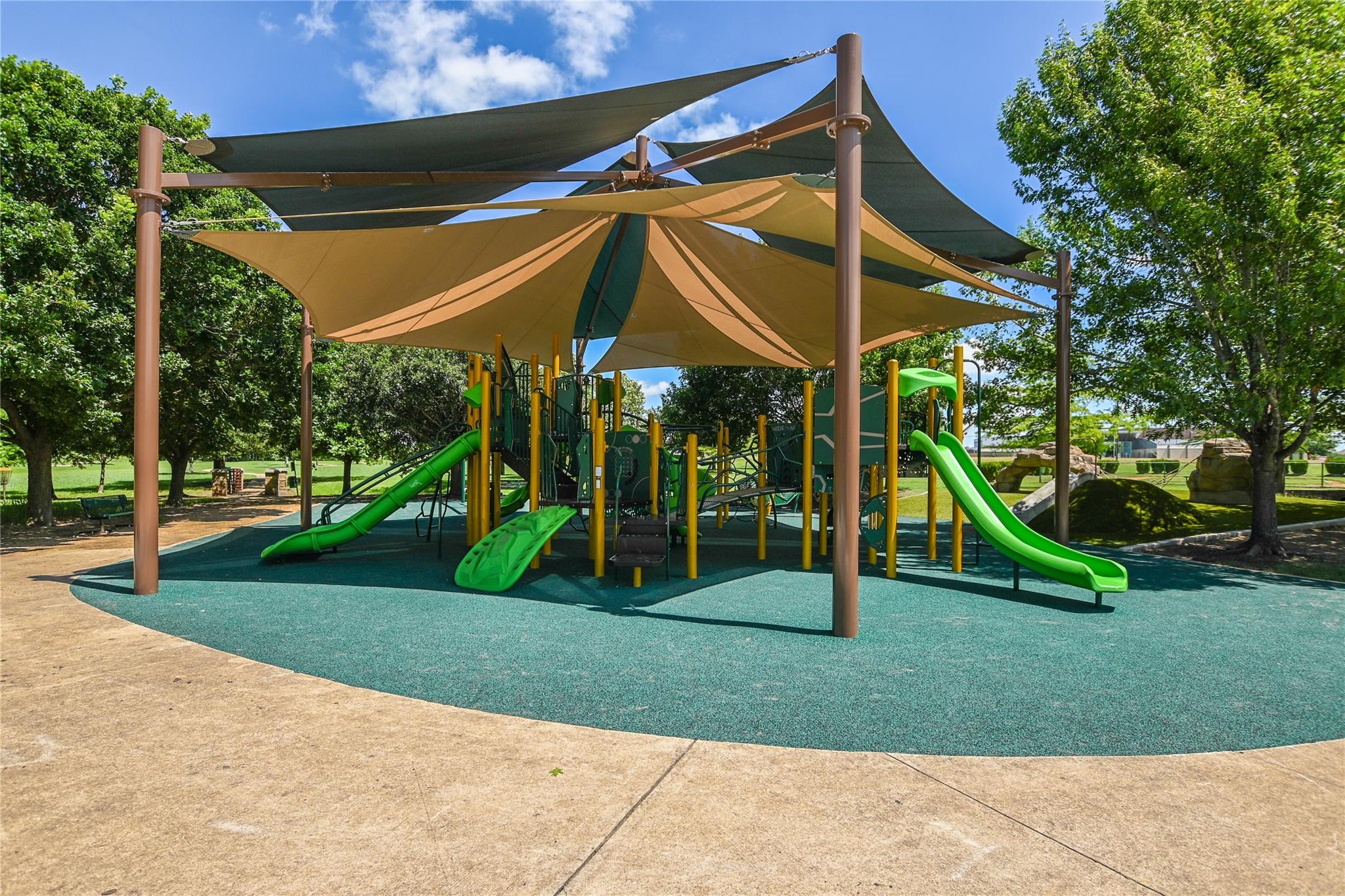 2300 Village View Loop, Pflugerville, TX 78660