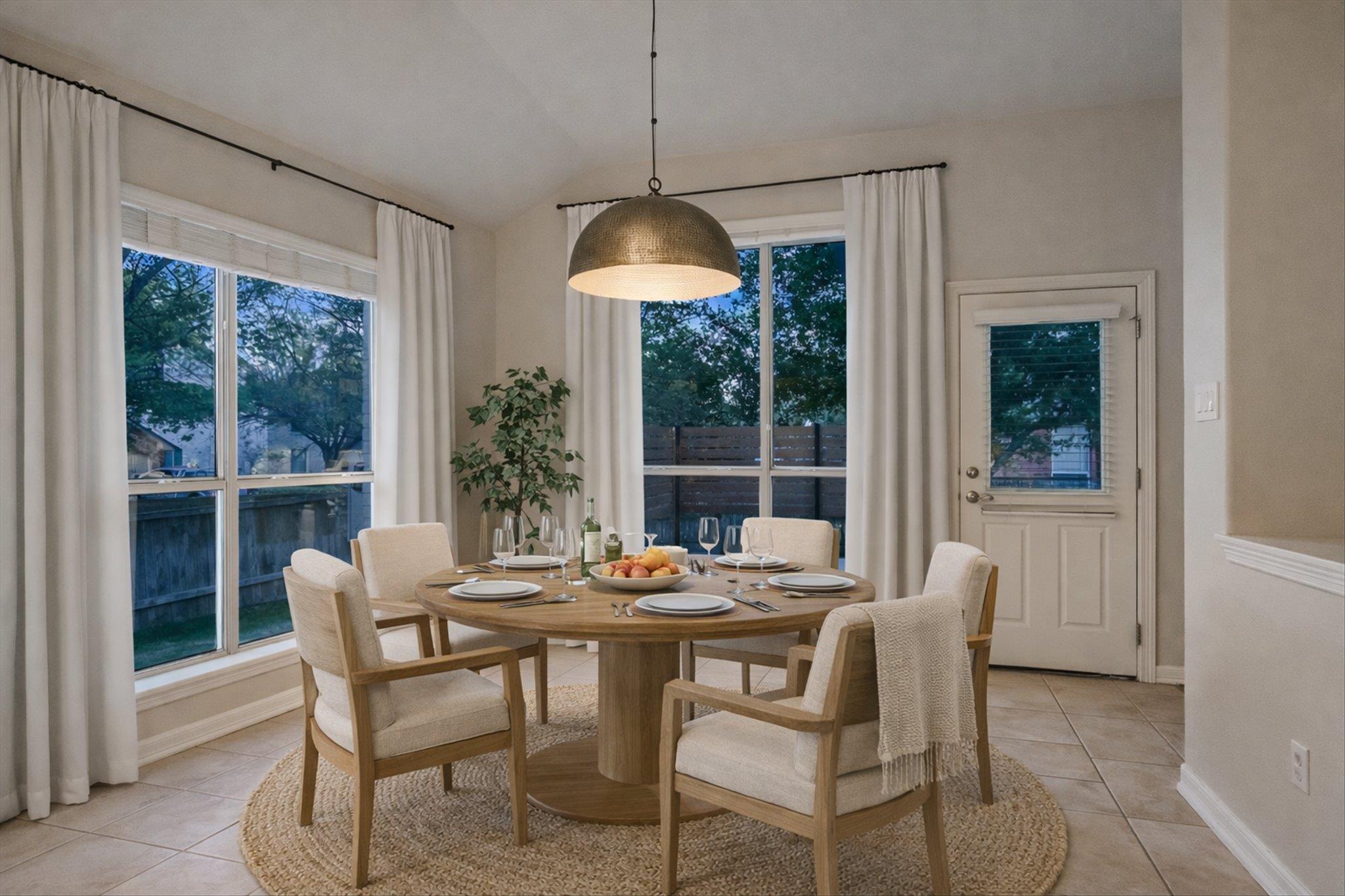 2300 Village View Loop, Pflugerville, TX 78660