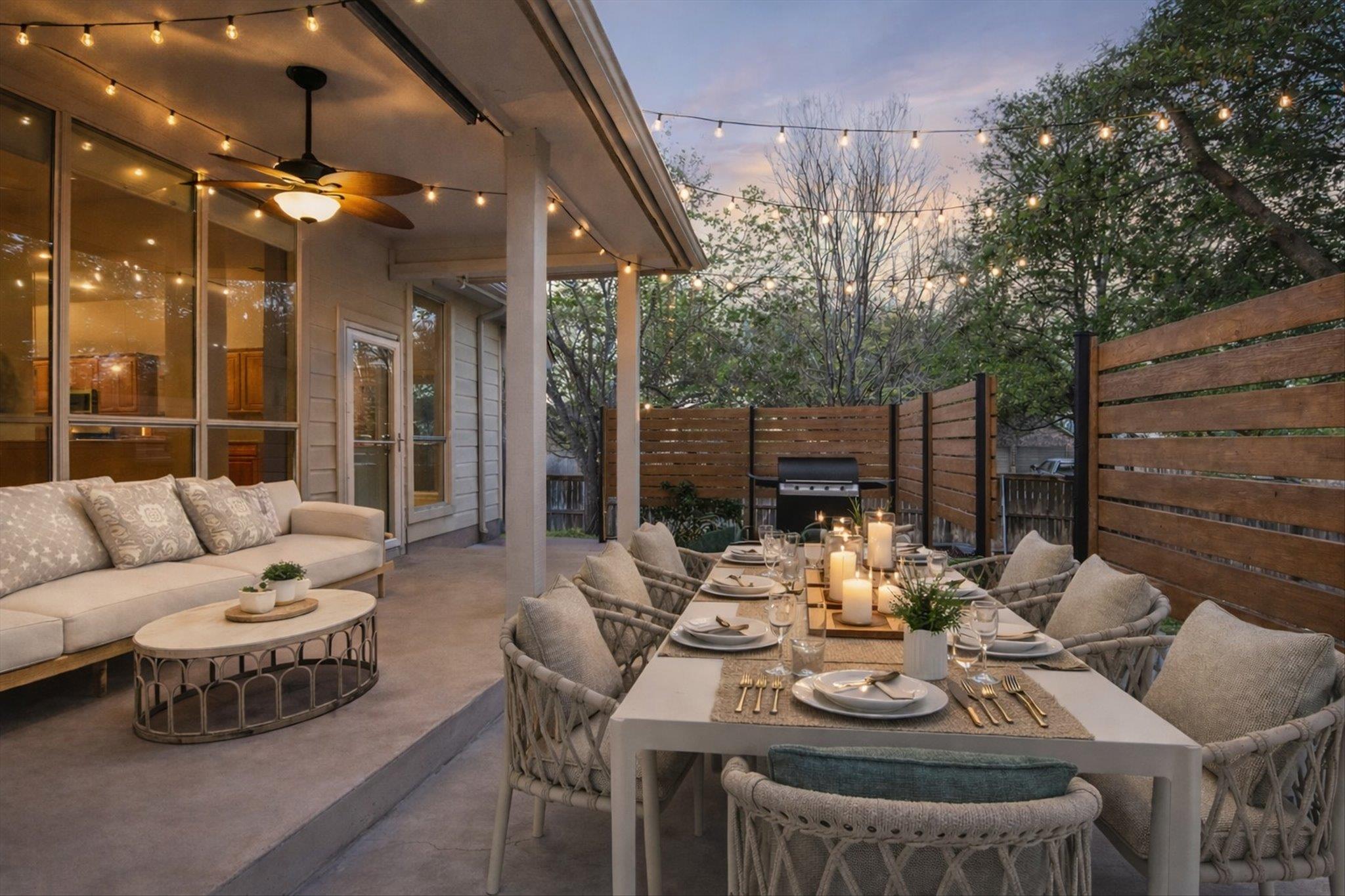 2300 Village View Loop, Pflugerville, TX 78660