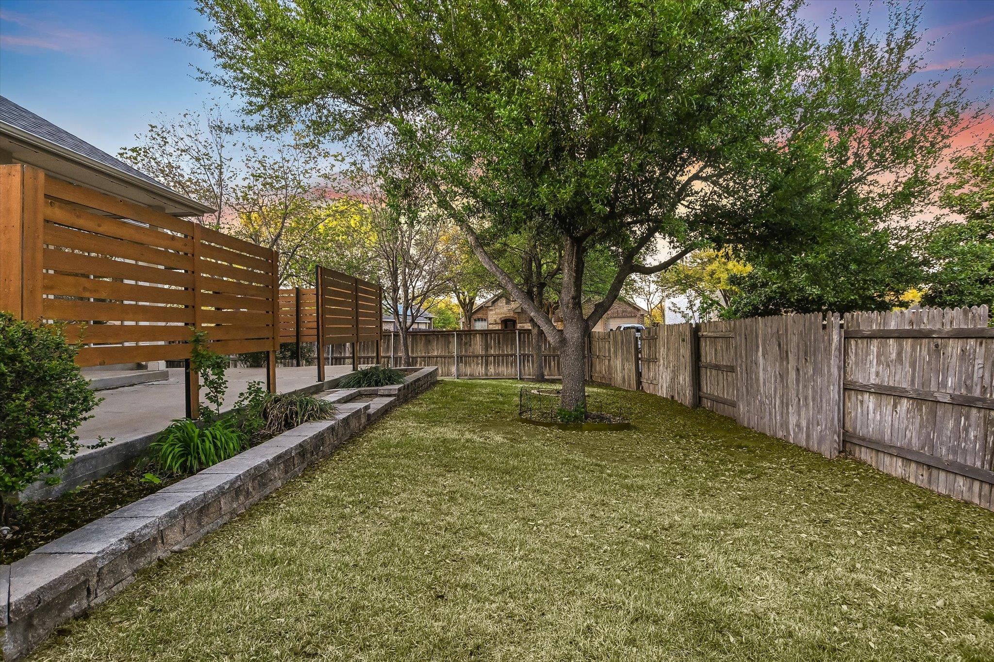 2300 Village View Loop, Pflugerville, TX 78660