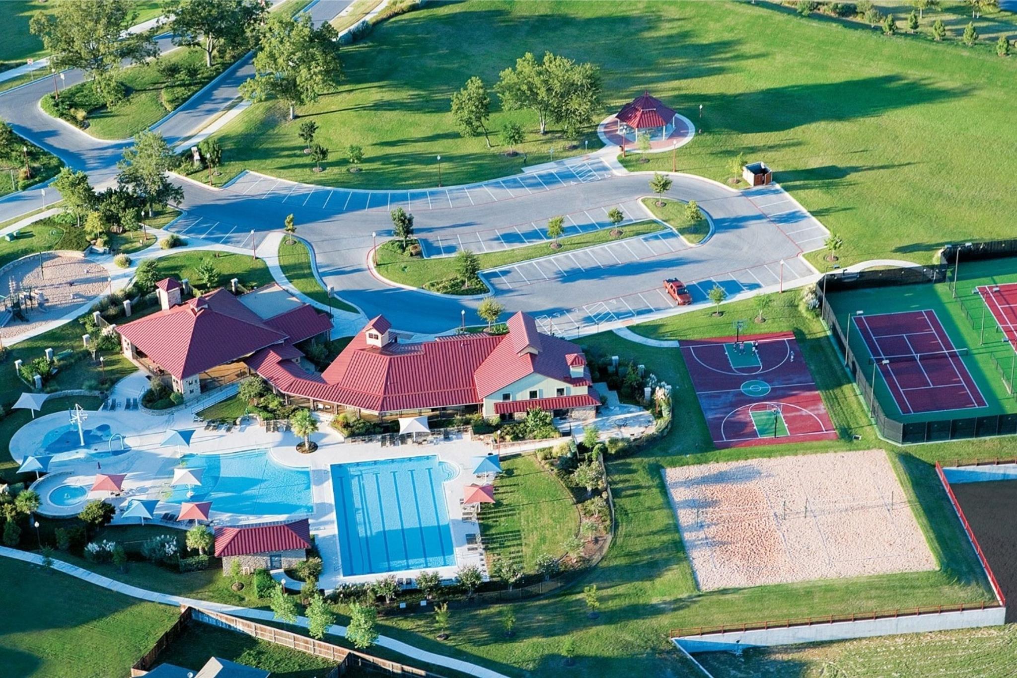 2300 Village View Loop, Pflugerville, TX 78660